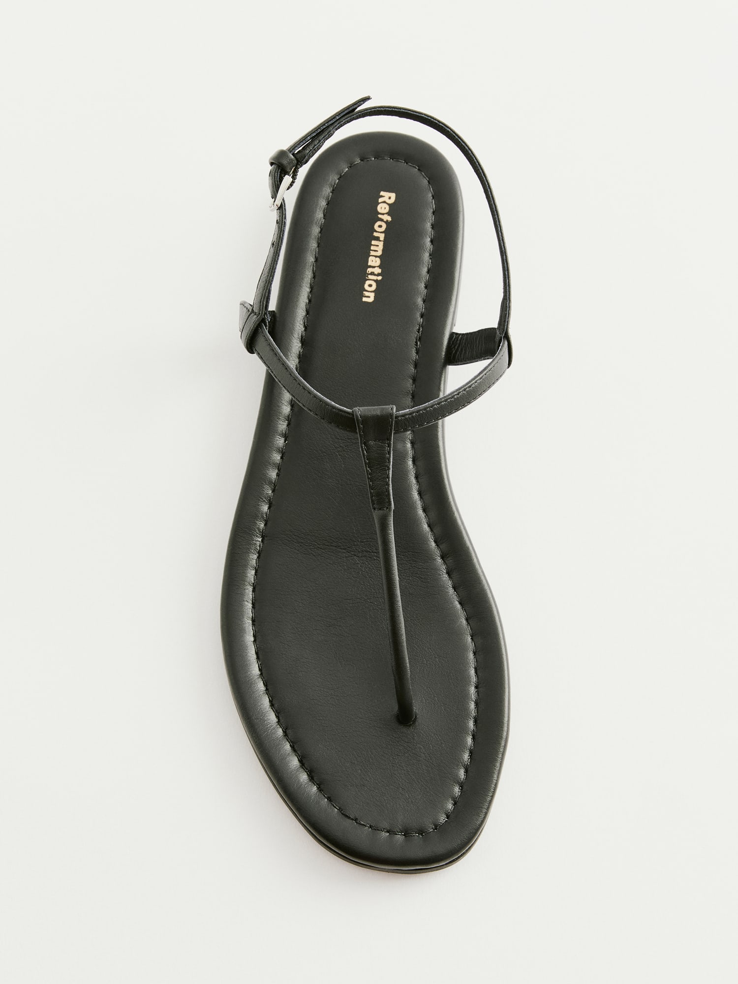 Thea sandals cheap