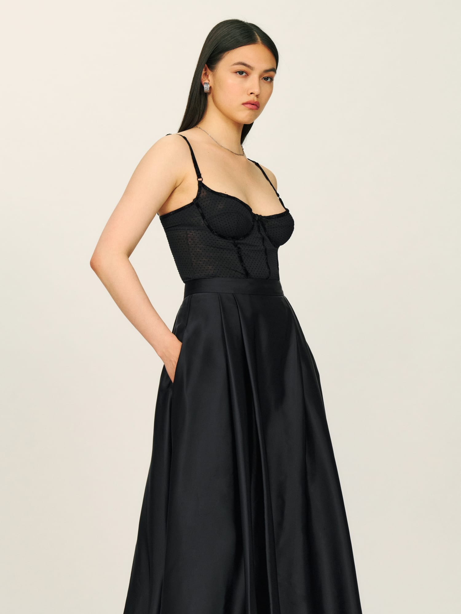 Cheap skirts perth hot sale