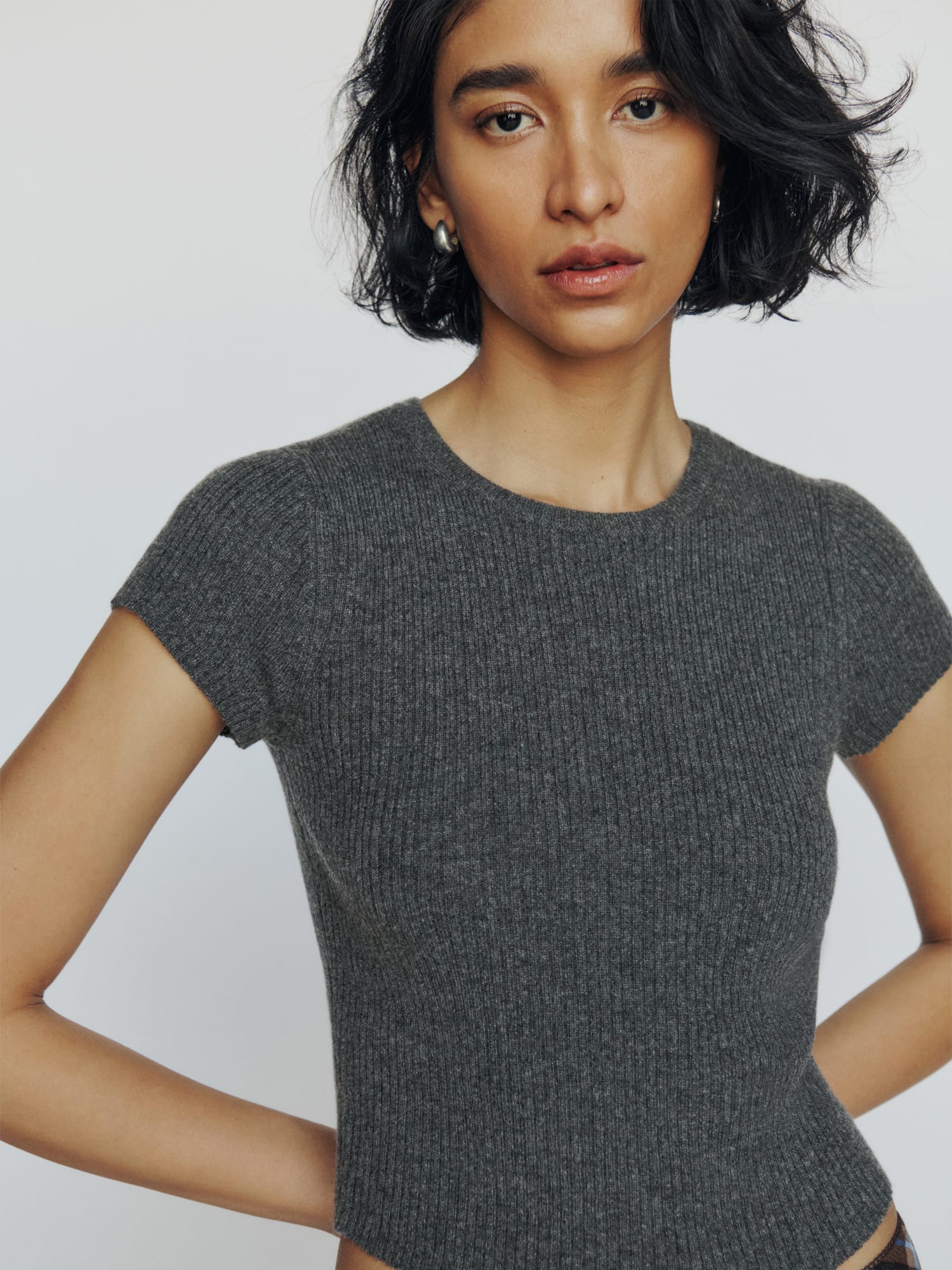 No sleeve sweater outlet