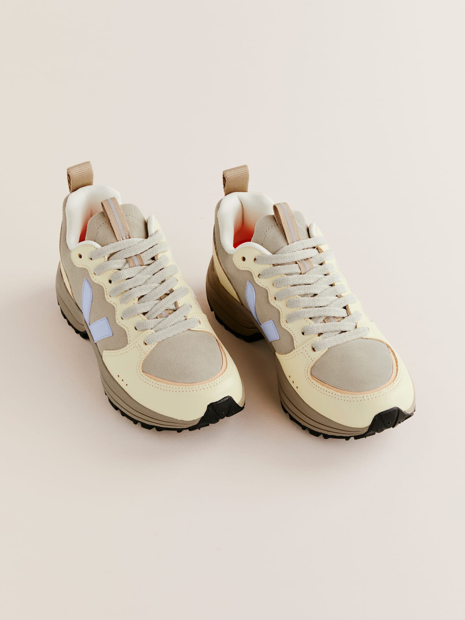 Veja new best sale