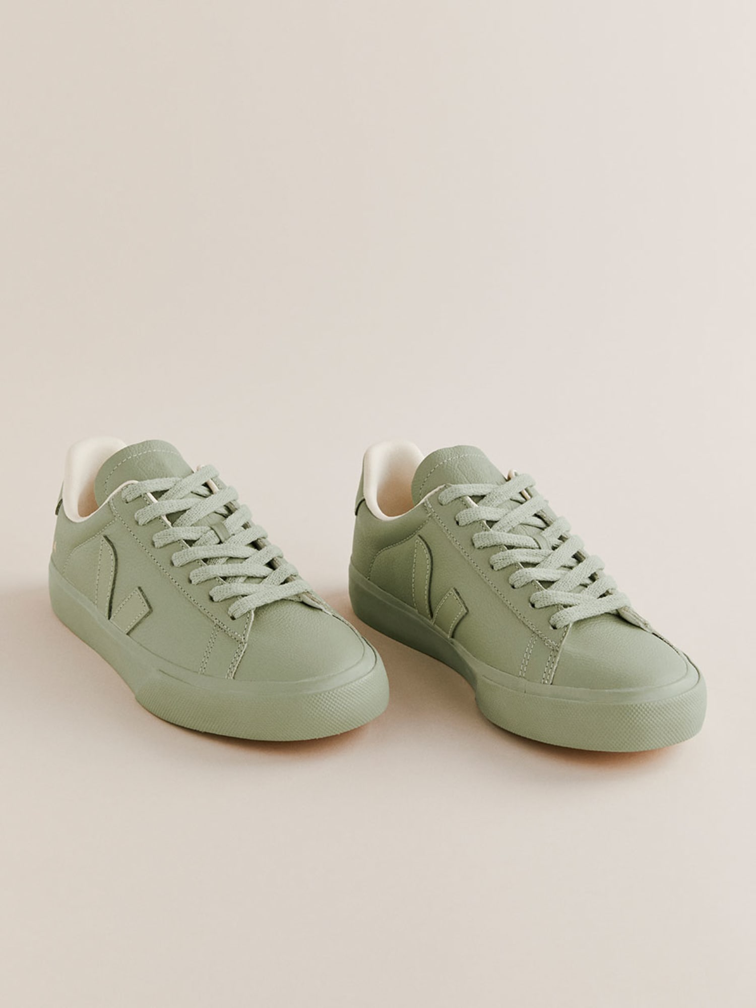 Veja sustainability report cheap