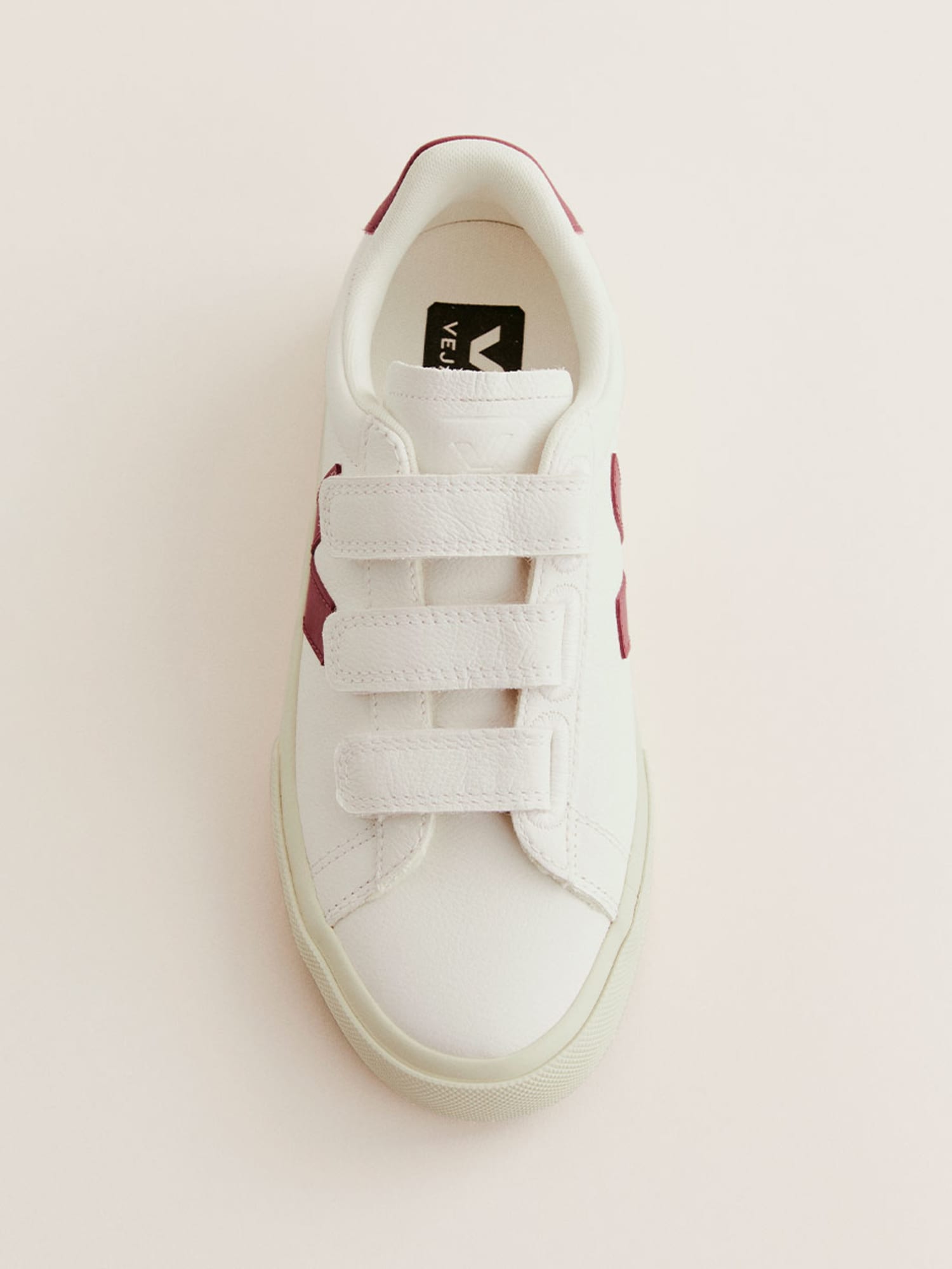 Veja venus marsala clearance