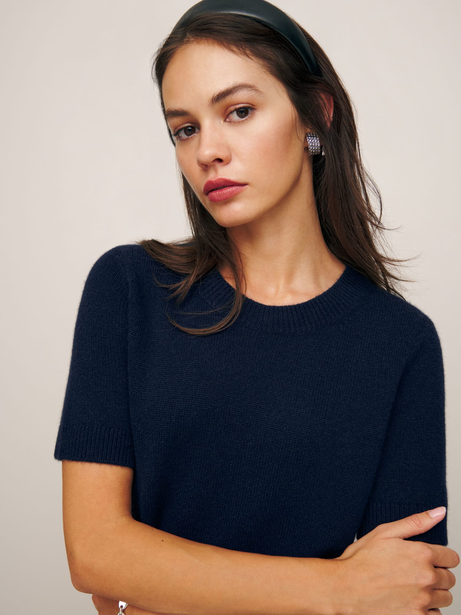 Cashmere hotsell mini dress