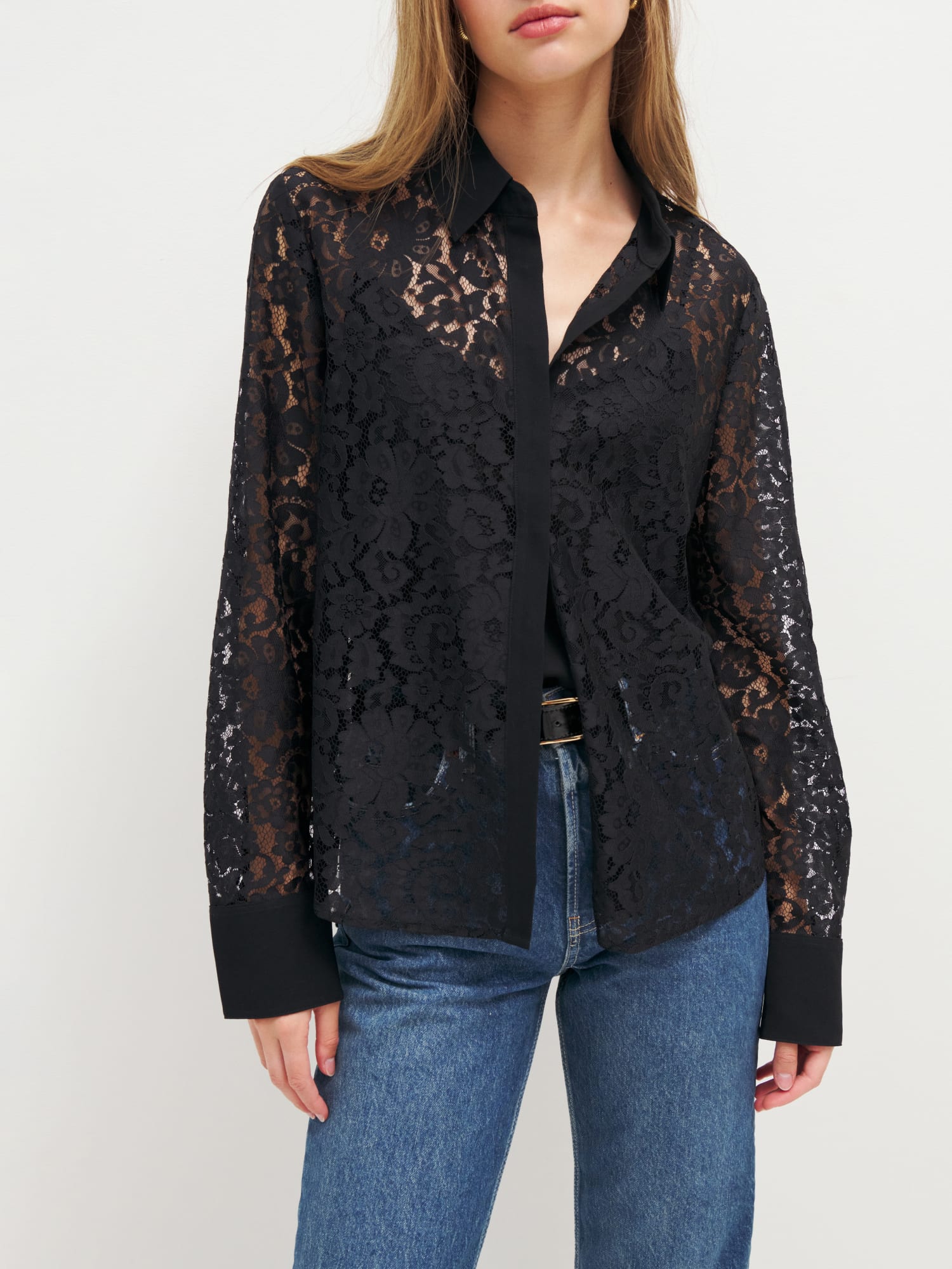 Reformation anja hot sale dress