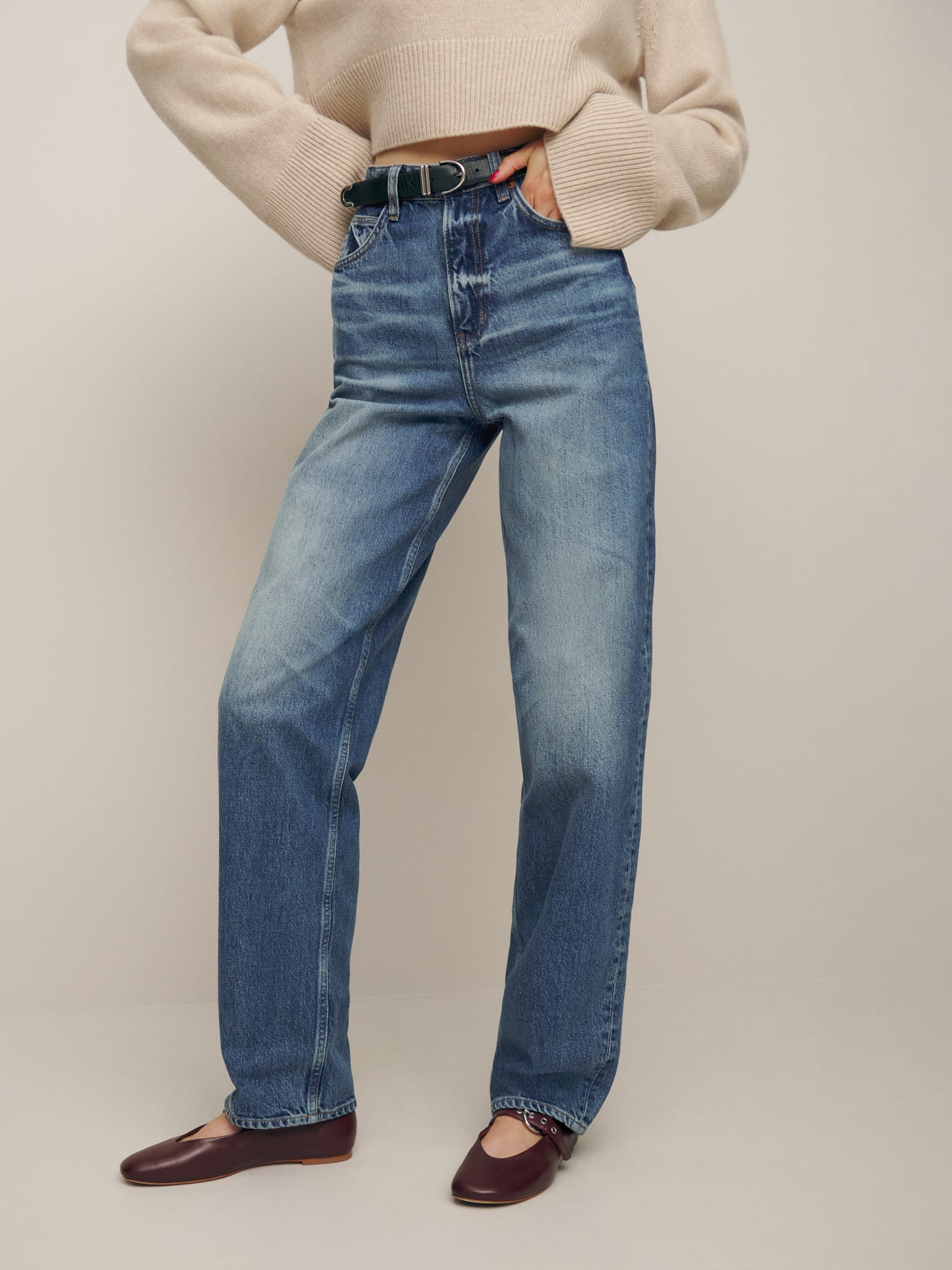 Noa noa jeans cheap