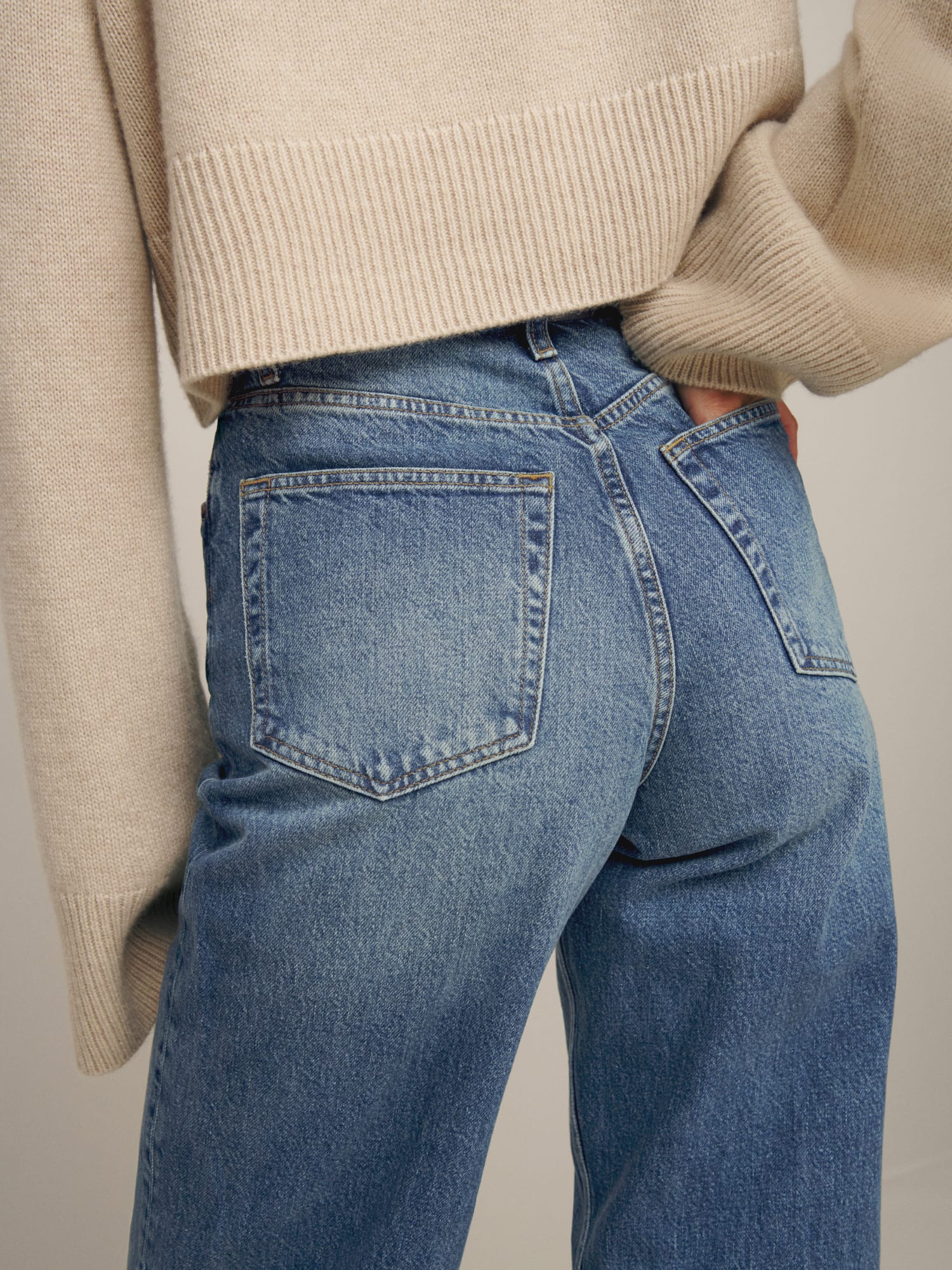 Noa jean cheap