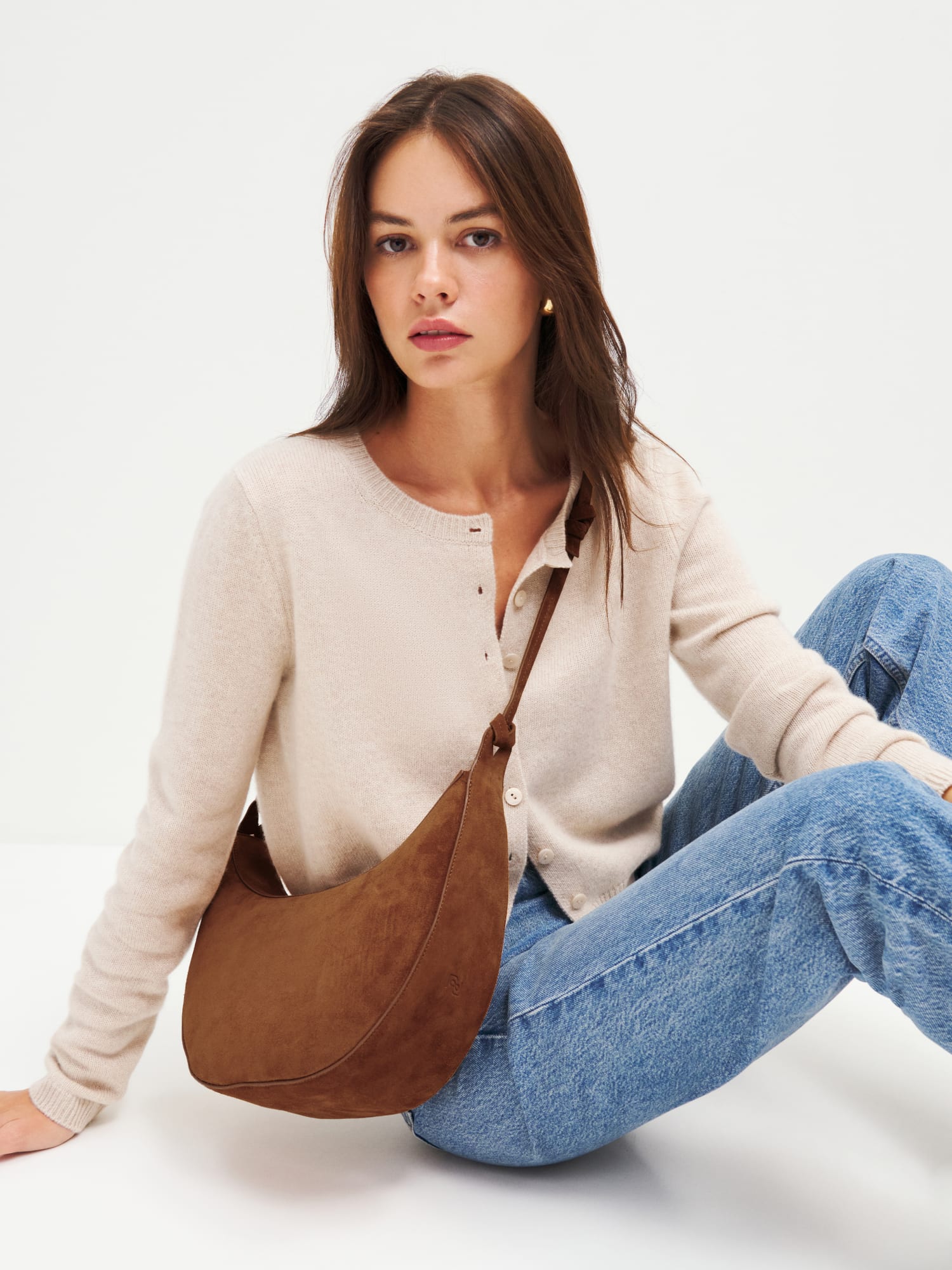 Rosetta handbags 2025