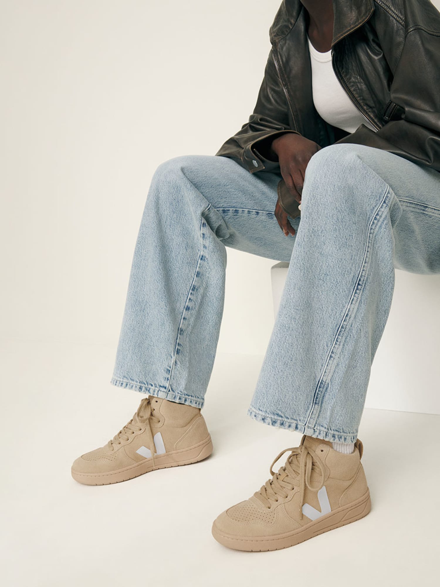 Veja desert hotsell