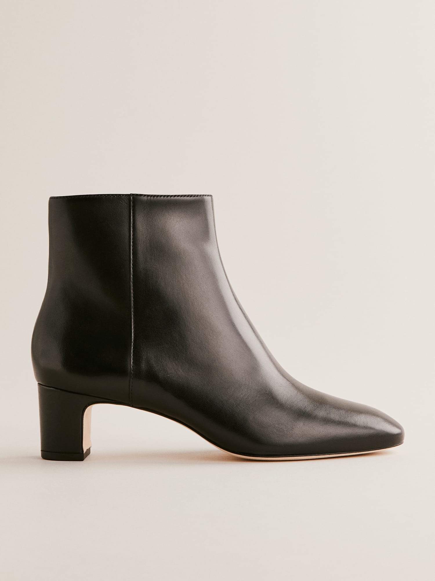 Ankle boot hotsell