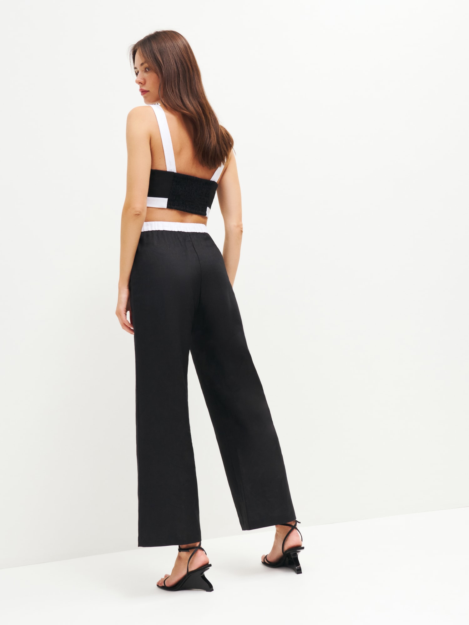 Reformation alma discount