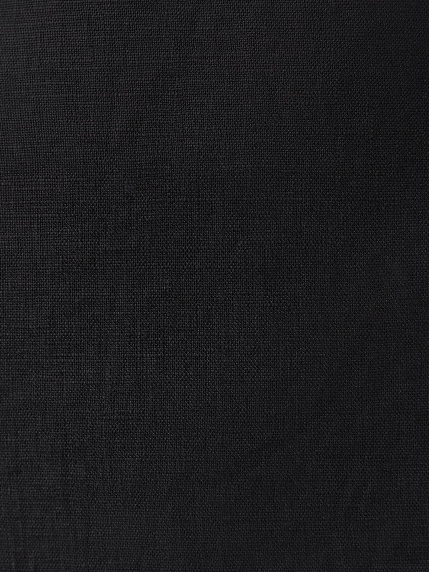 Reformation alma hot sale