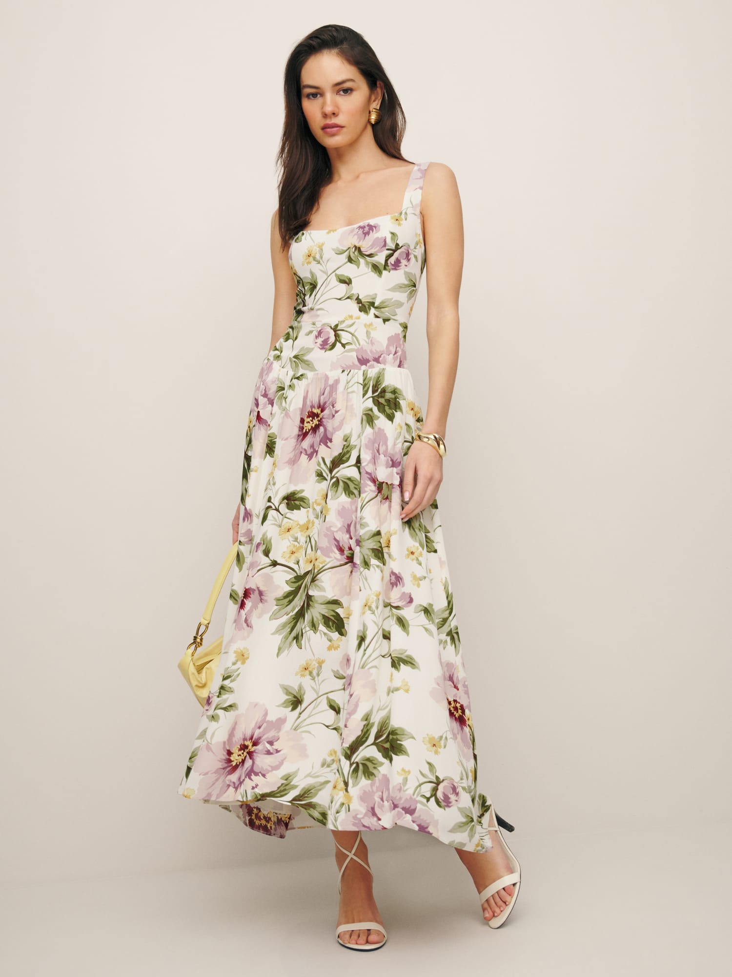 Artemis dress reformation sales