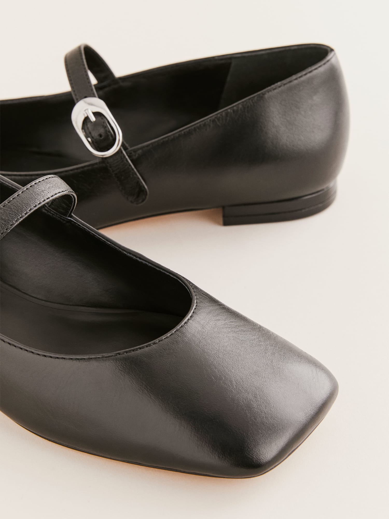 Melissa shoes 2025 mary jane