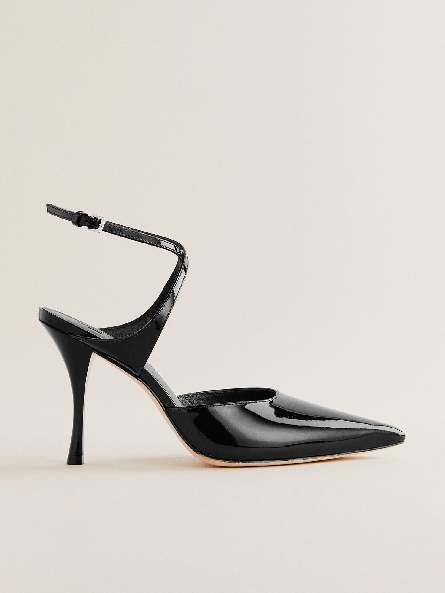 Pippa pump online