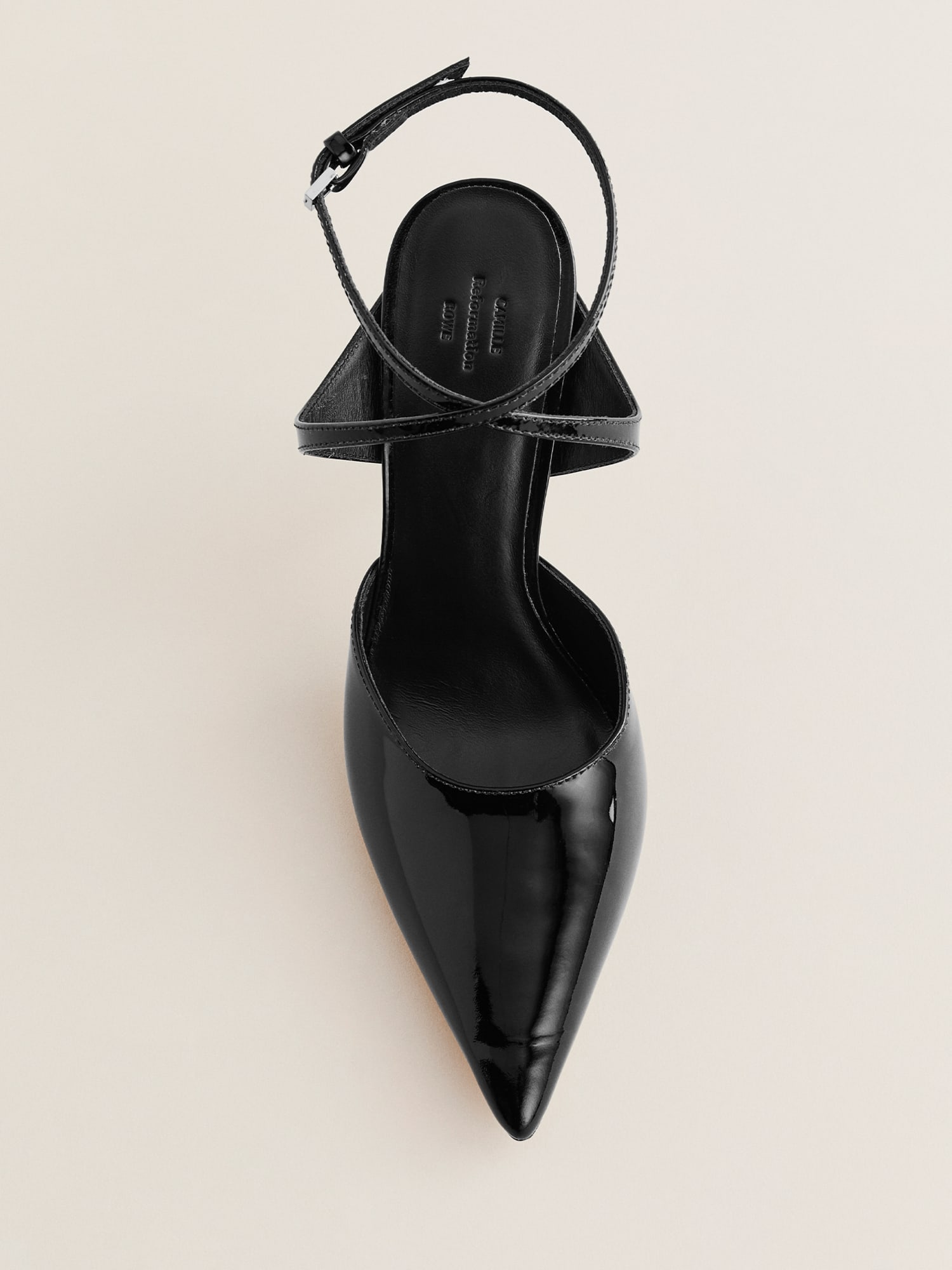 Pippa pump online
