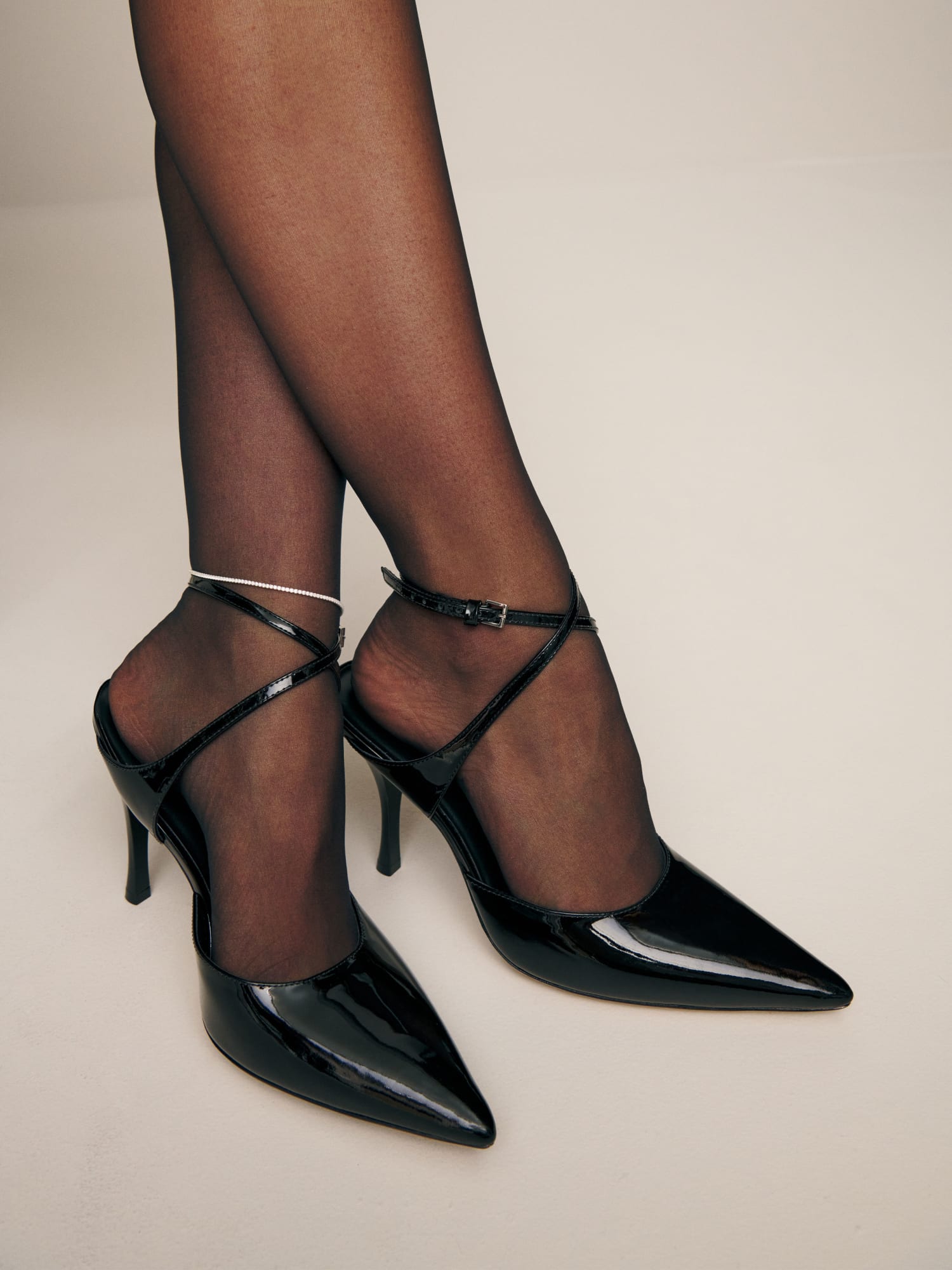 Pippa pump online