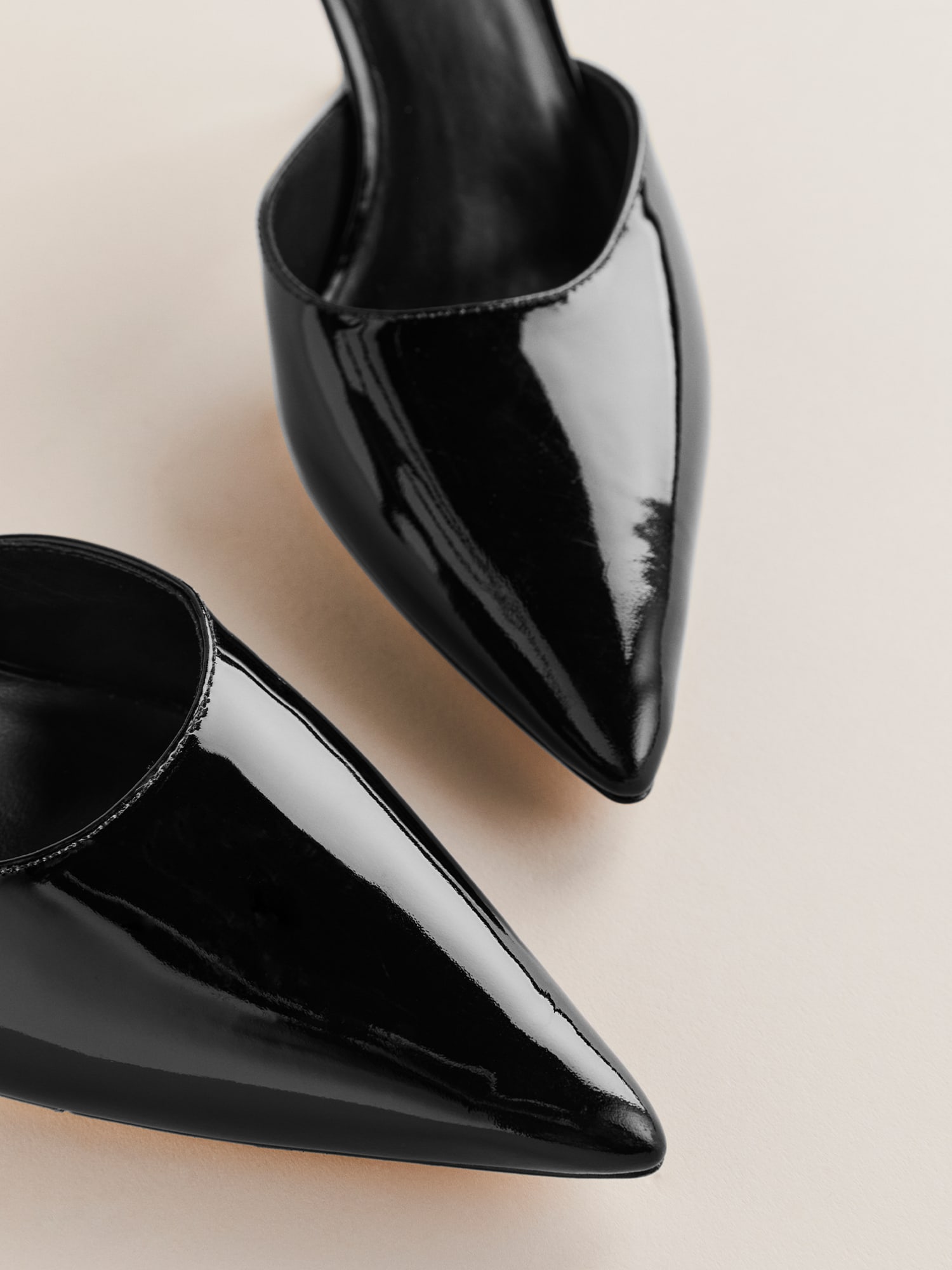 Pippa pump 2025