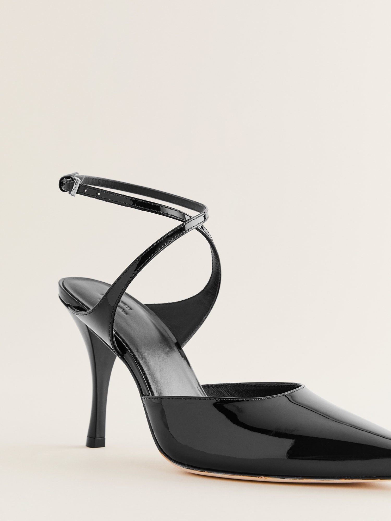 Pippa pump 2025
