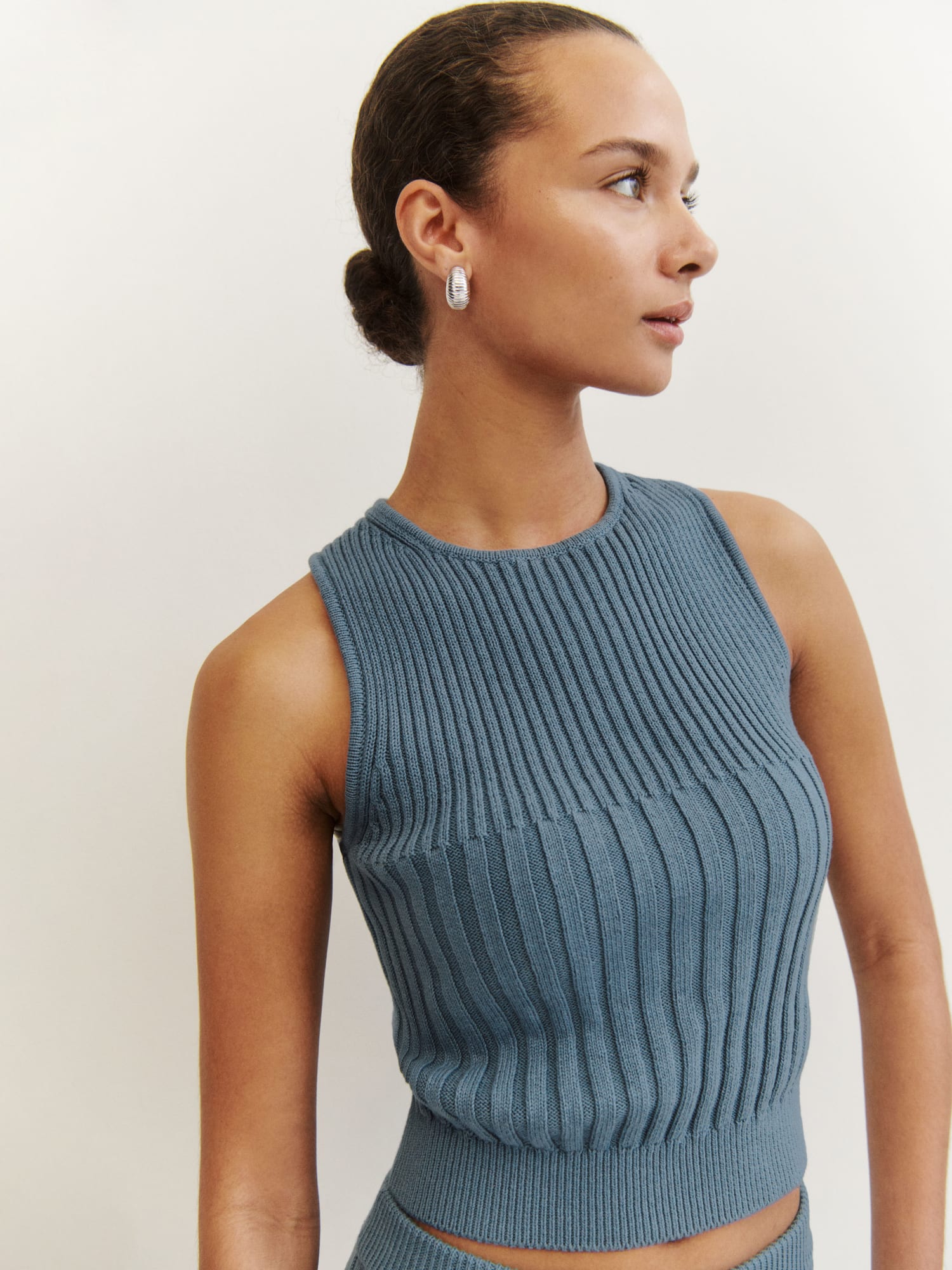 Kate sales dress reformation