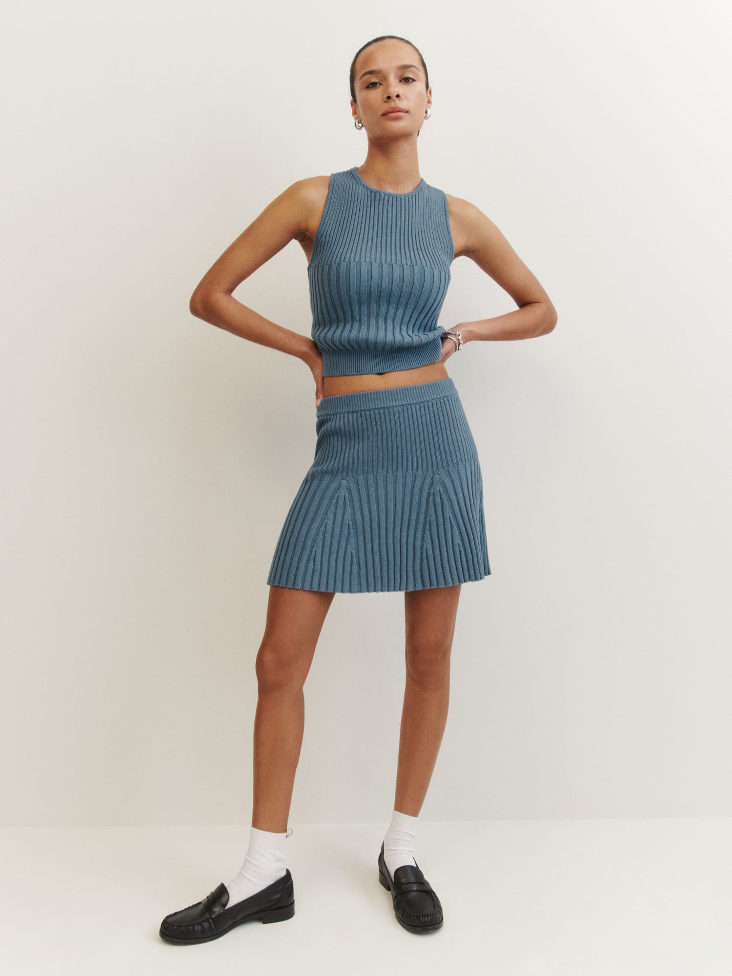 Kate sales dress reformation
