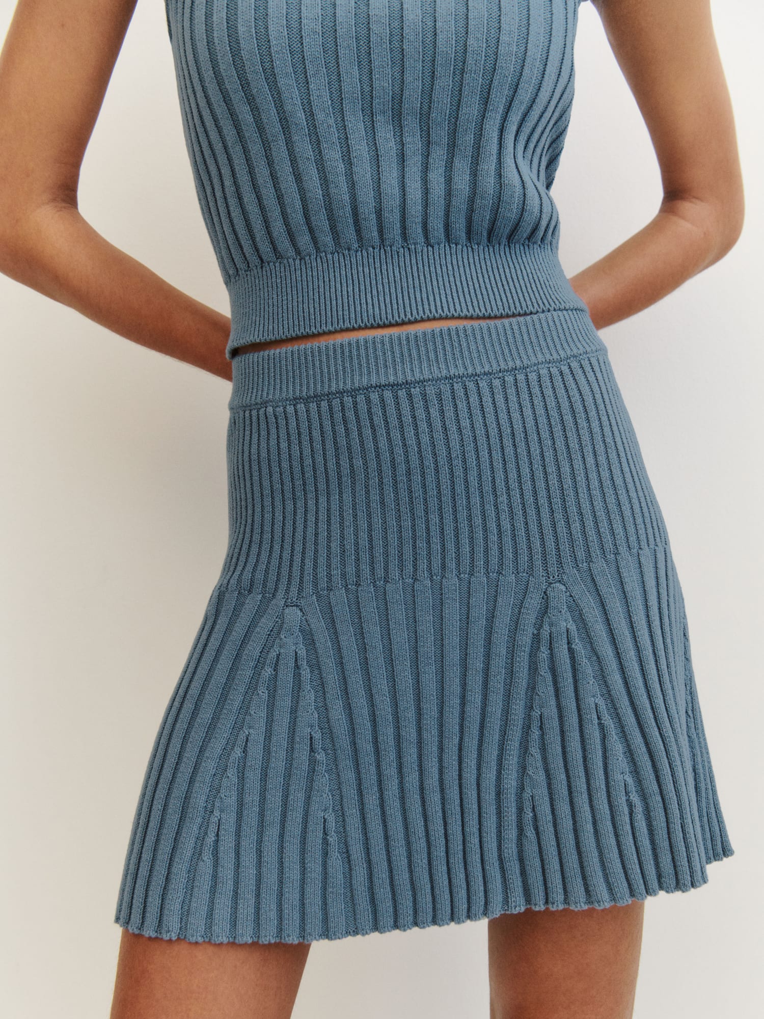 Kate outlet dress reformation