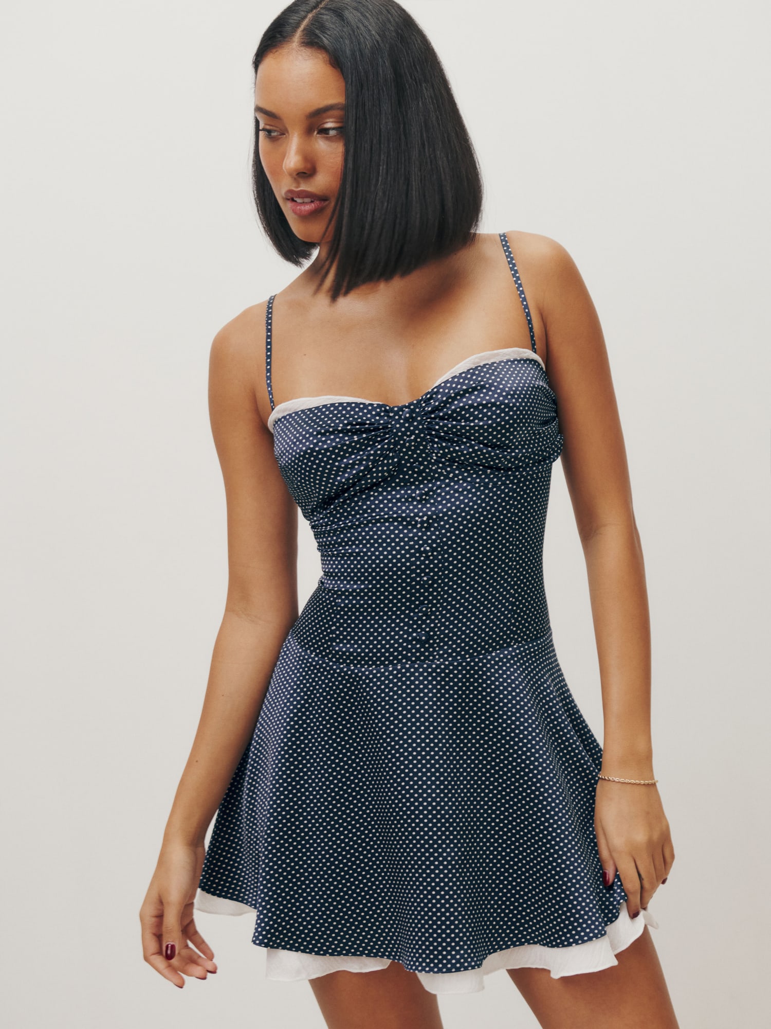 Ursula dresses canada cheap