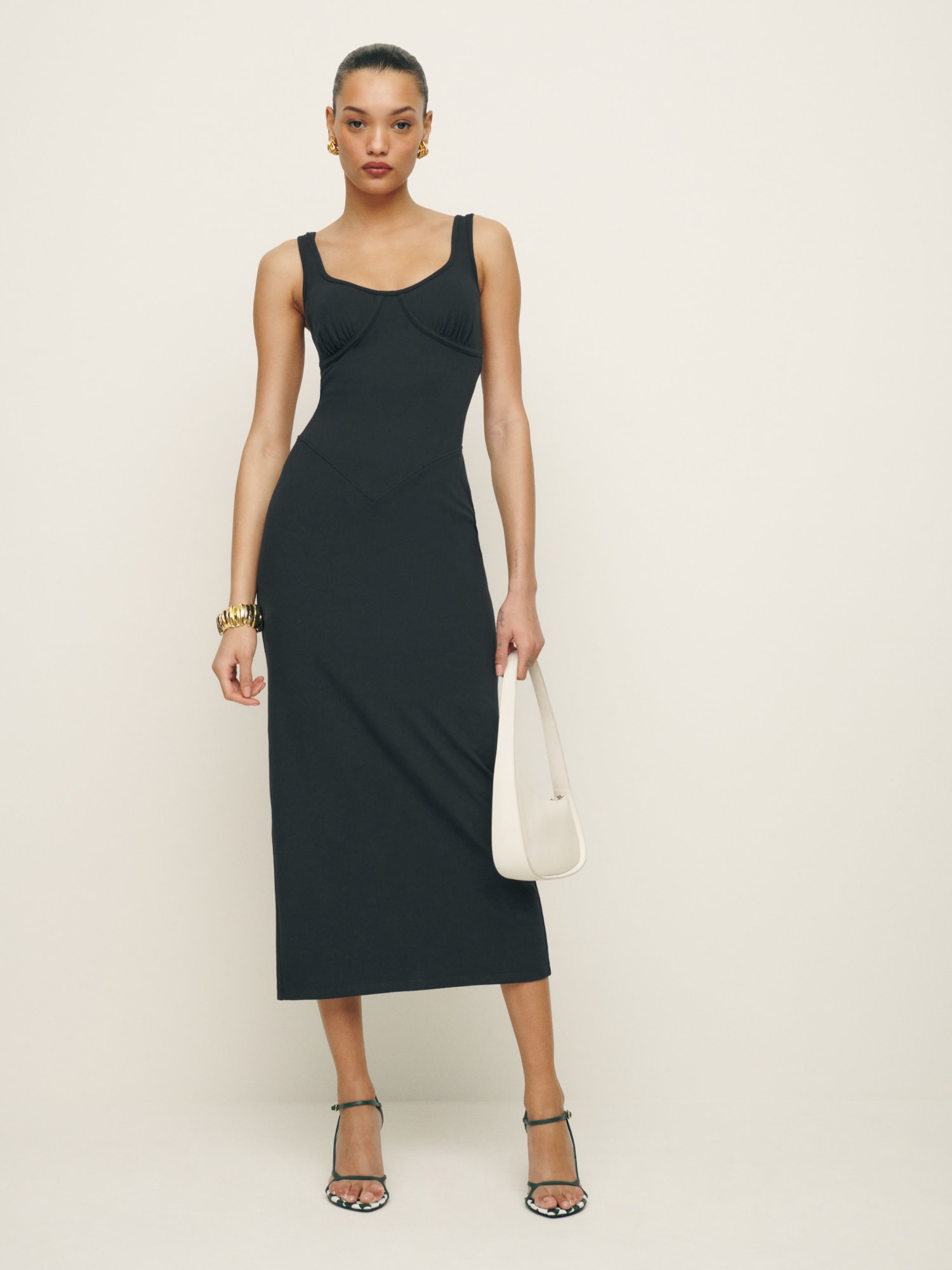 Reformation sale naomi jean