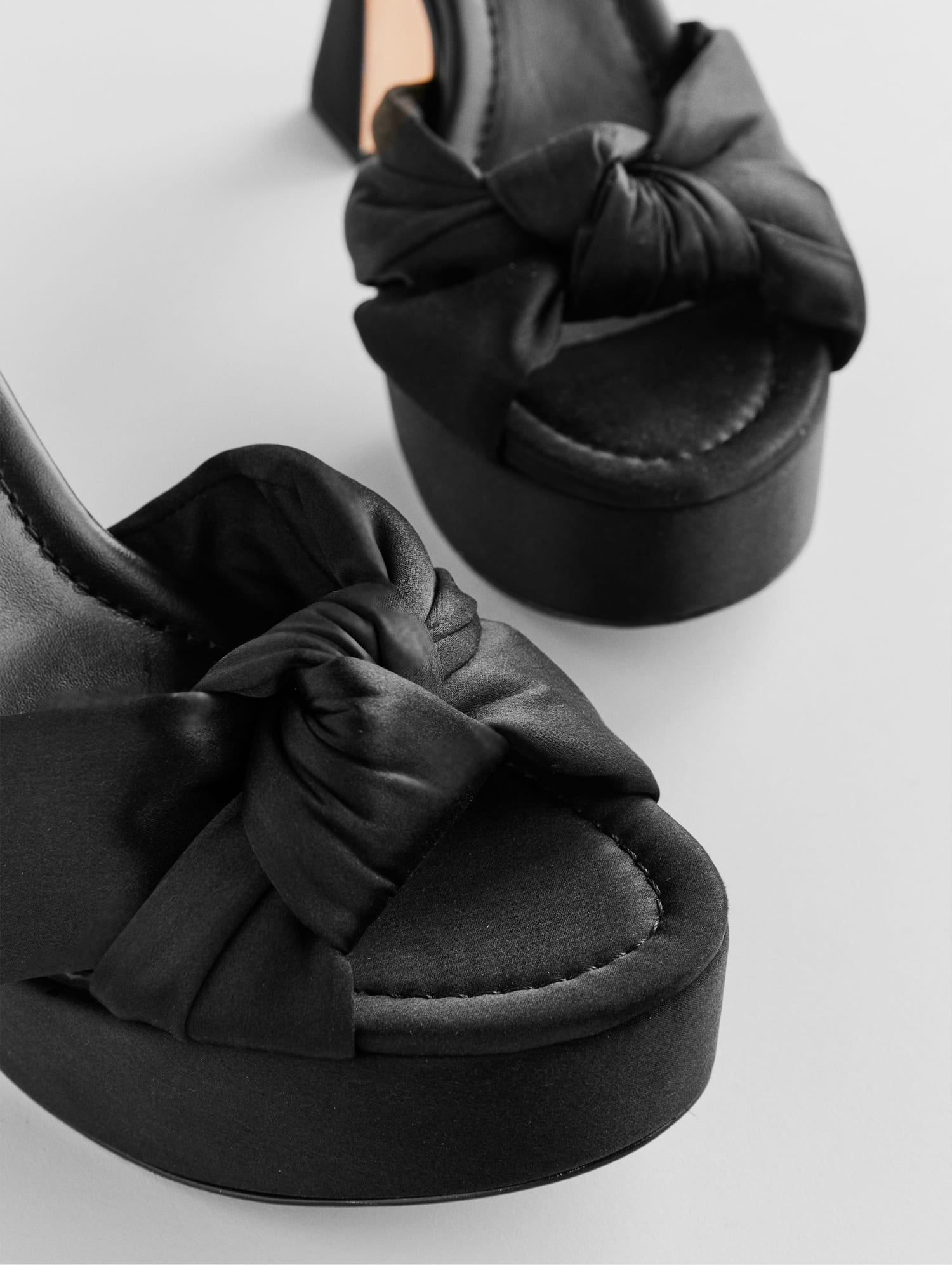 Topshop peggy hotsell sandals