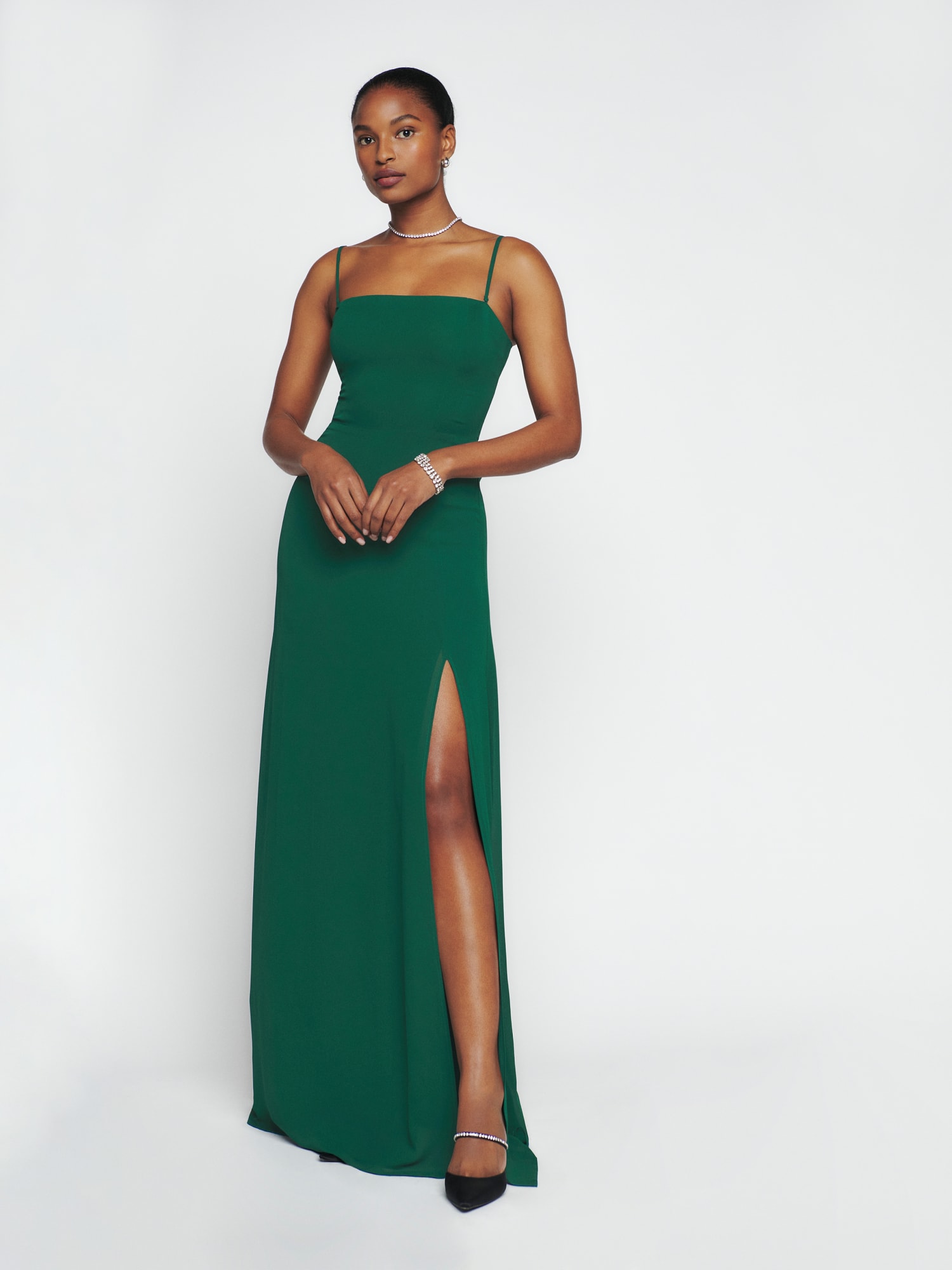 Ugly Green Bridesmaid Dresses manminchurch.se