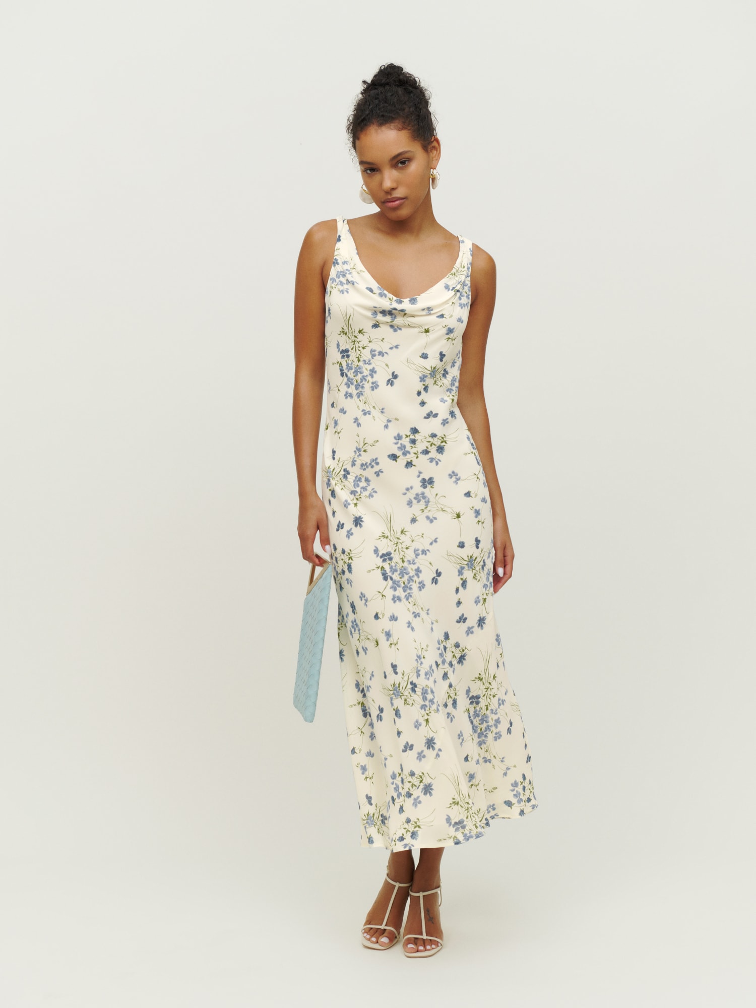 Reformation Look Alike Dresses – JYBAW