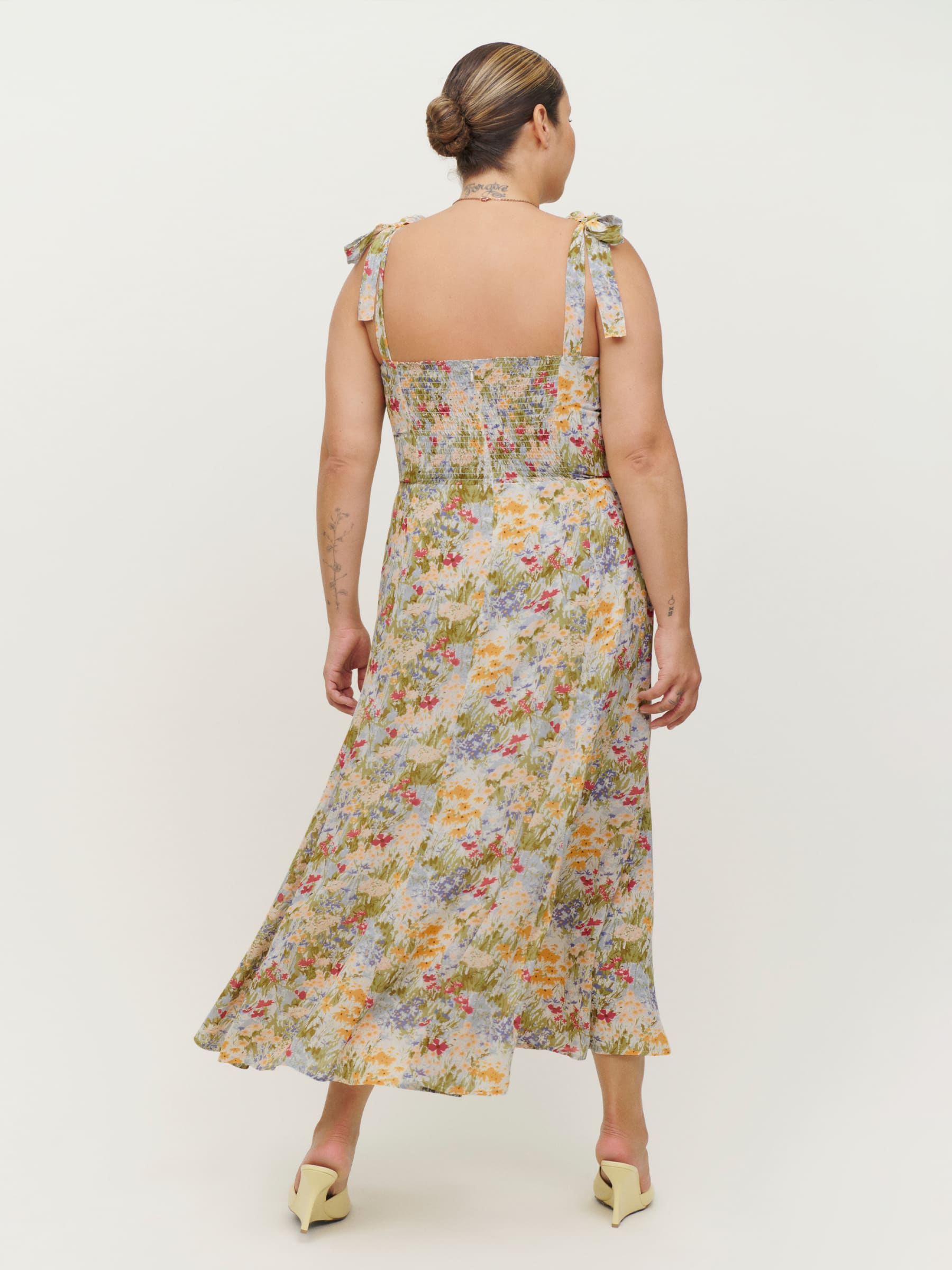 product image ${index}