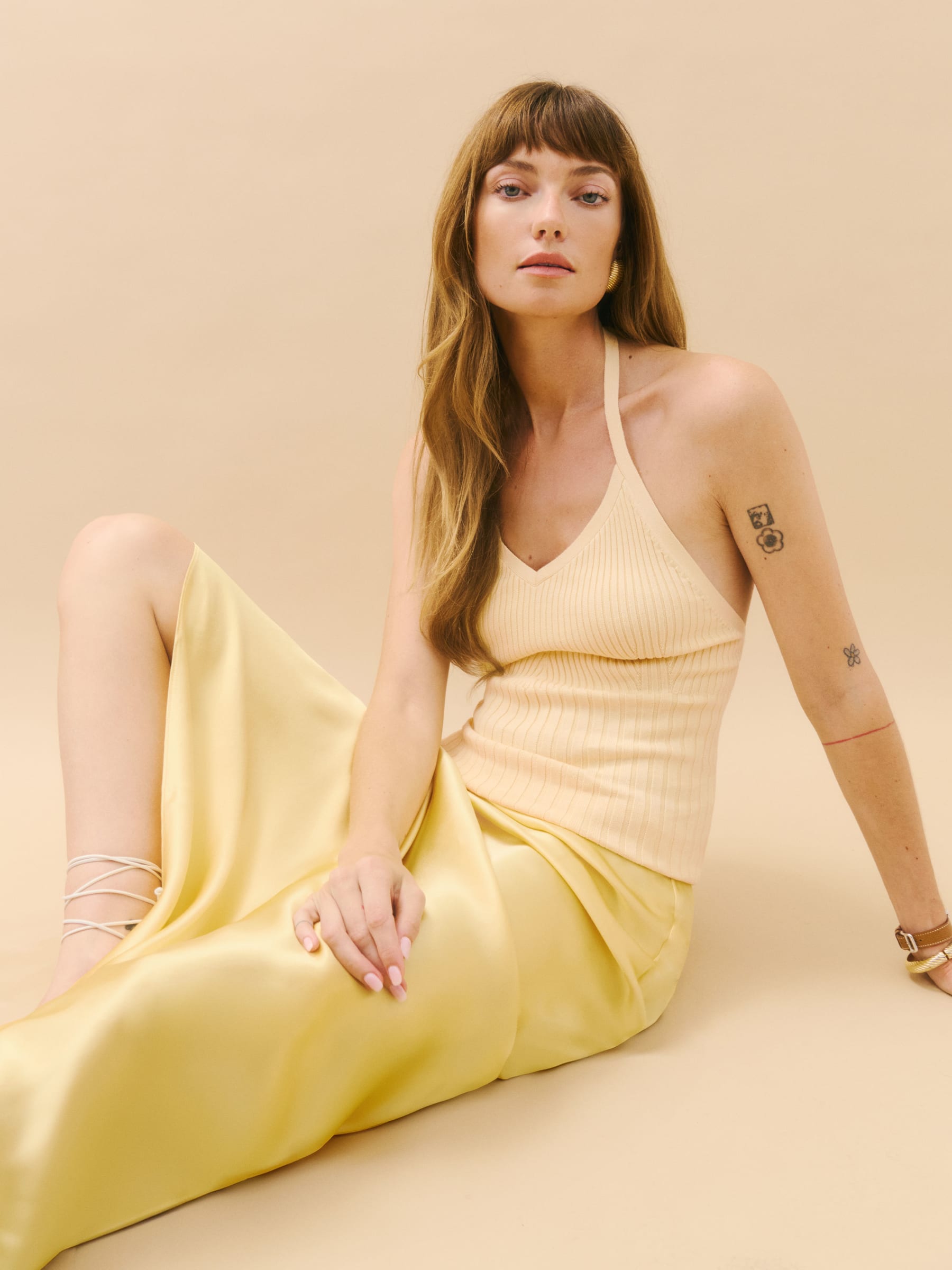 product image ${index}