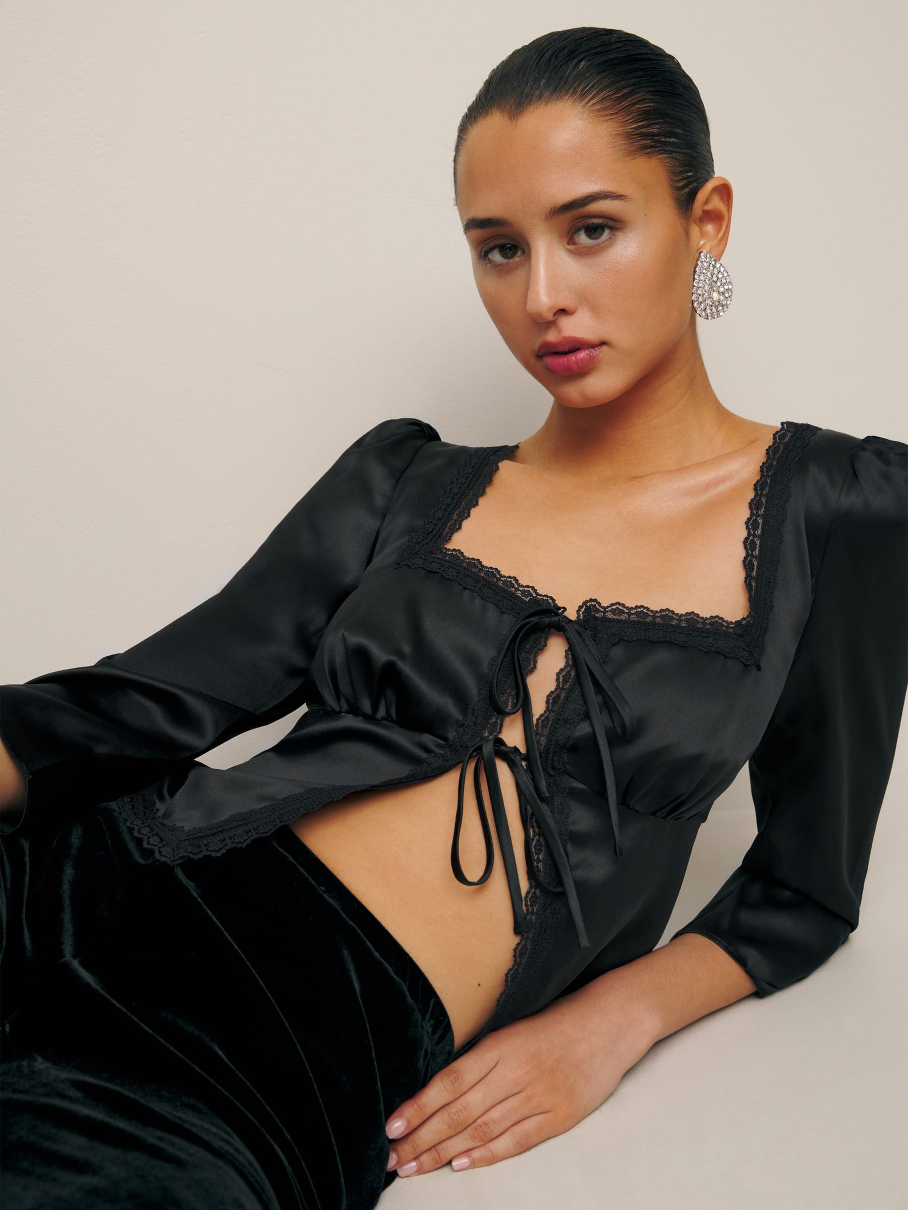 product image ${index}