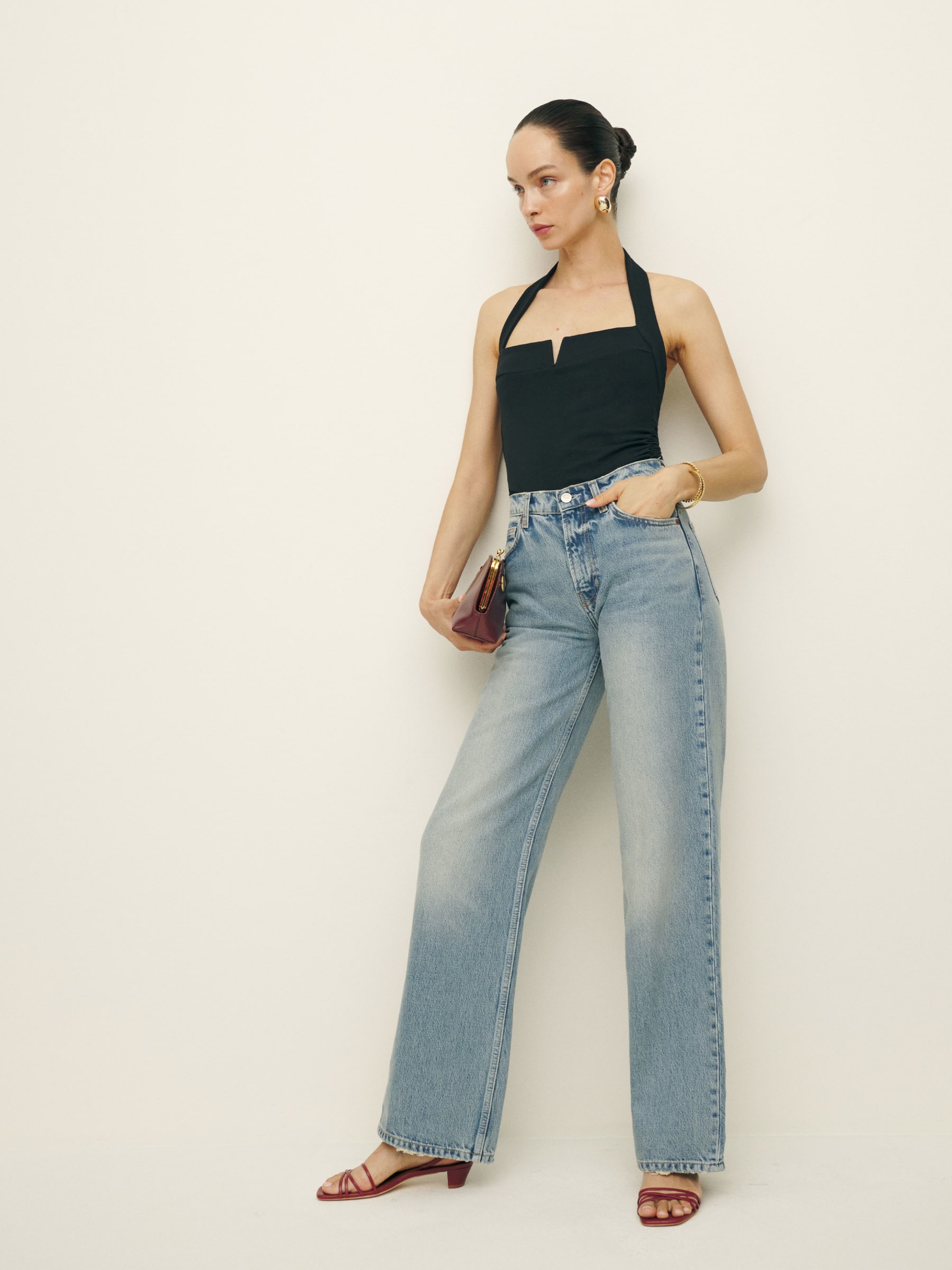 product image ${index}