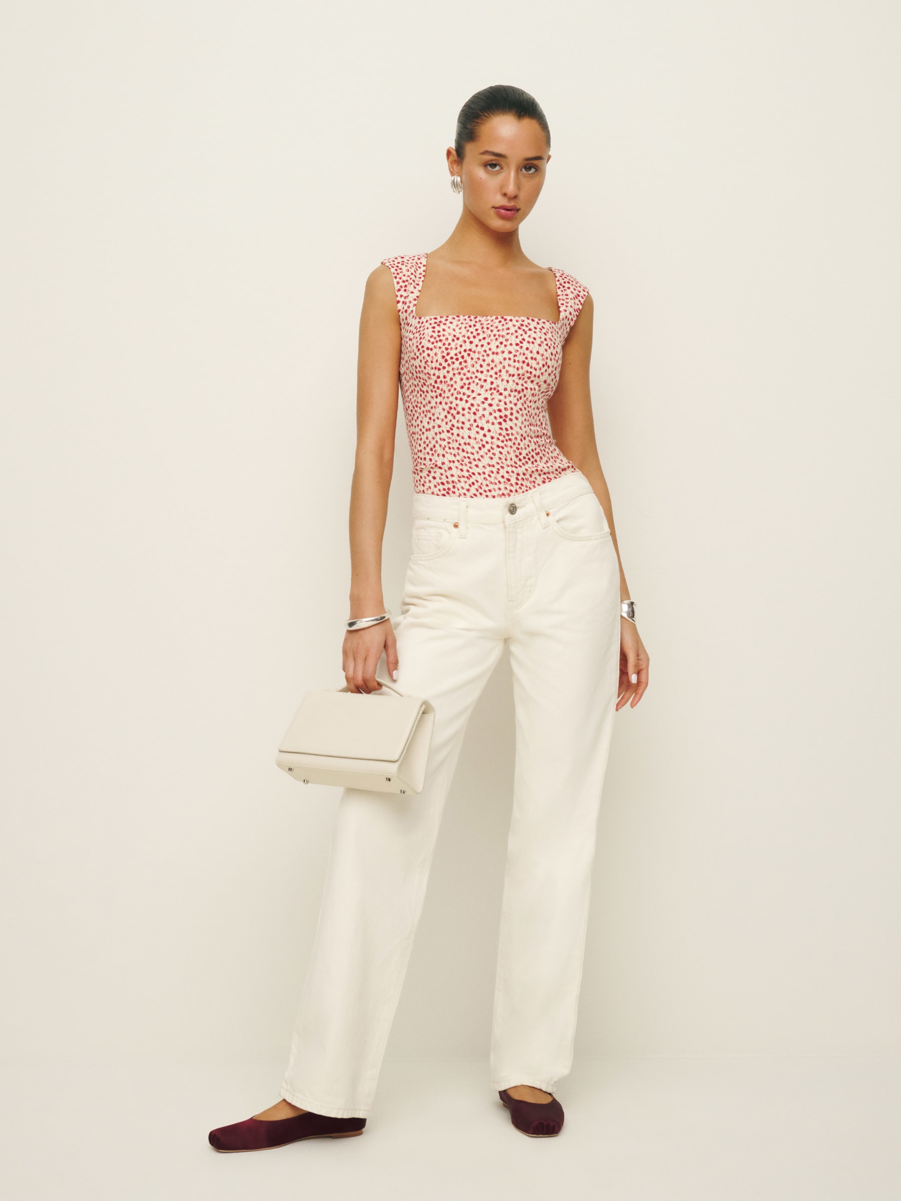 product image ${index}