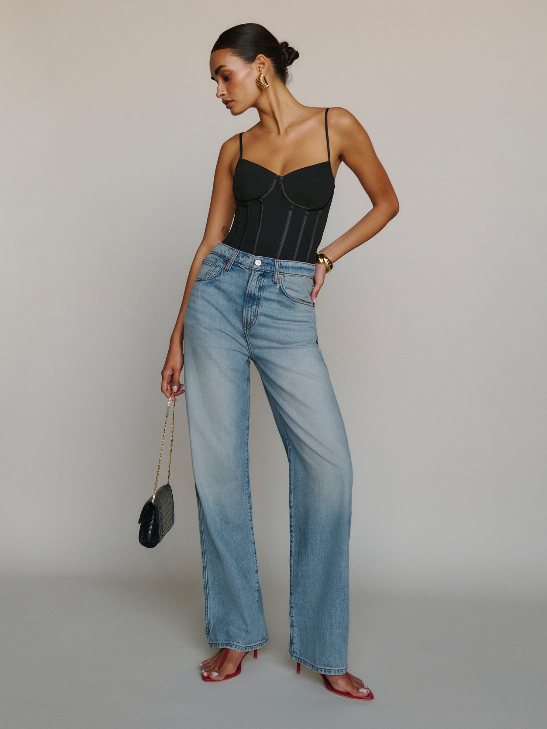 product image ${index}