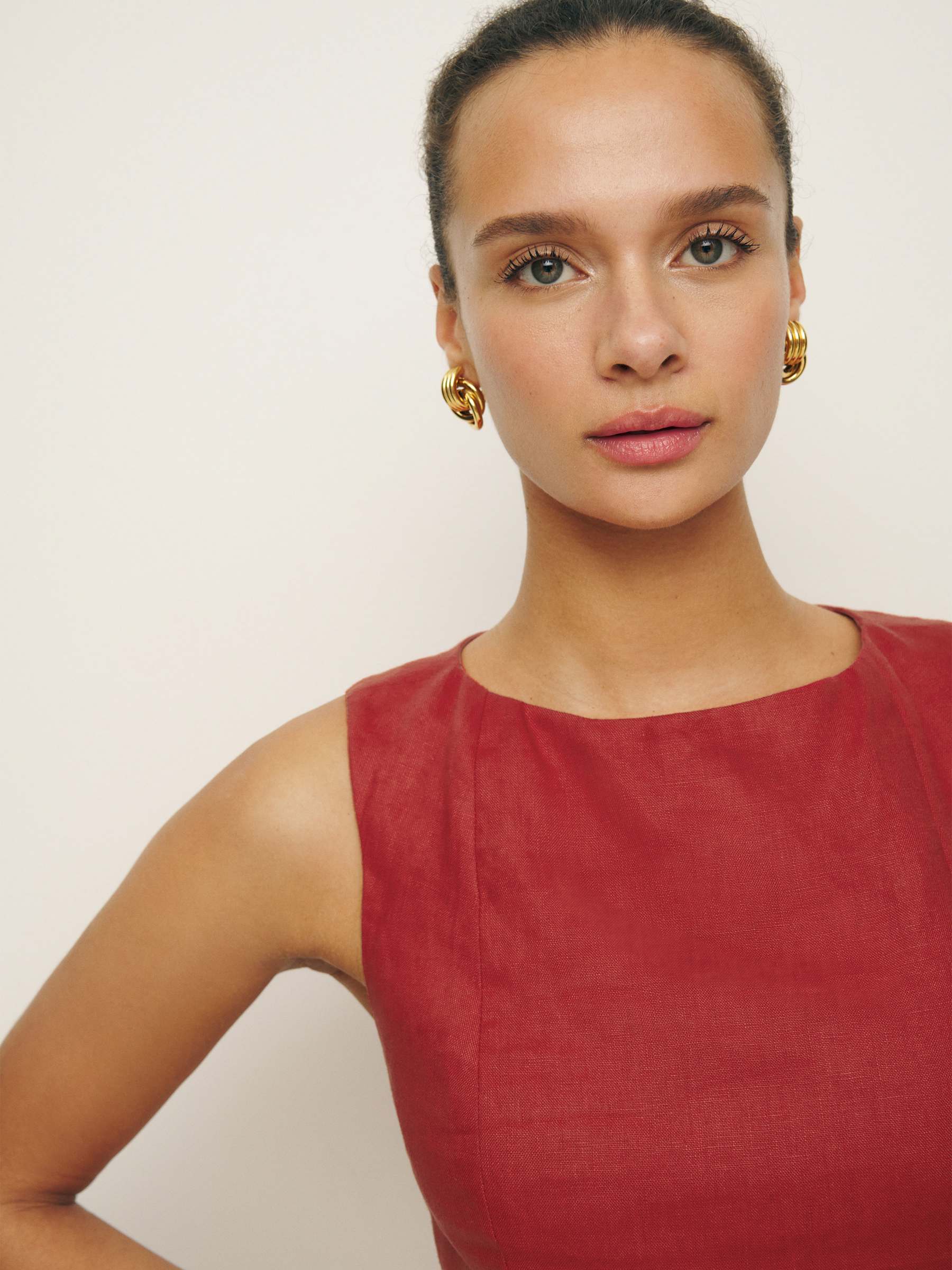 product image ${index}