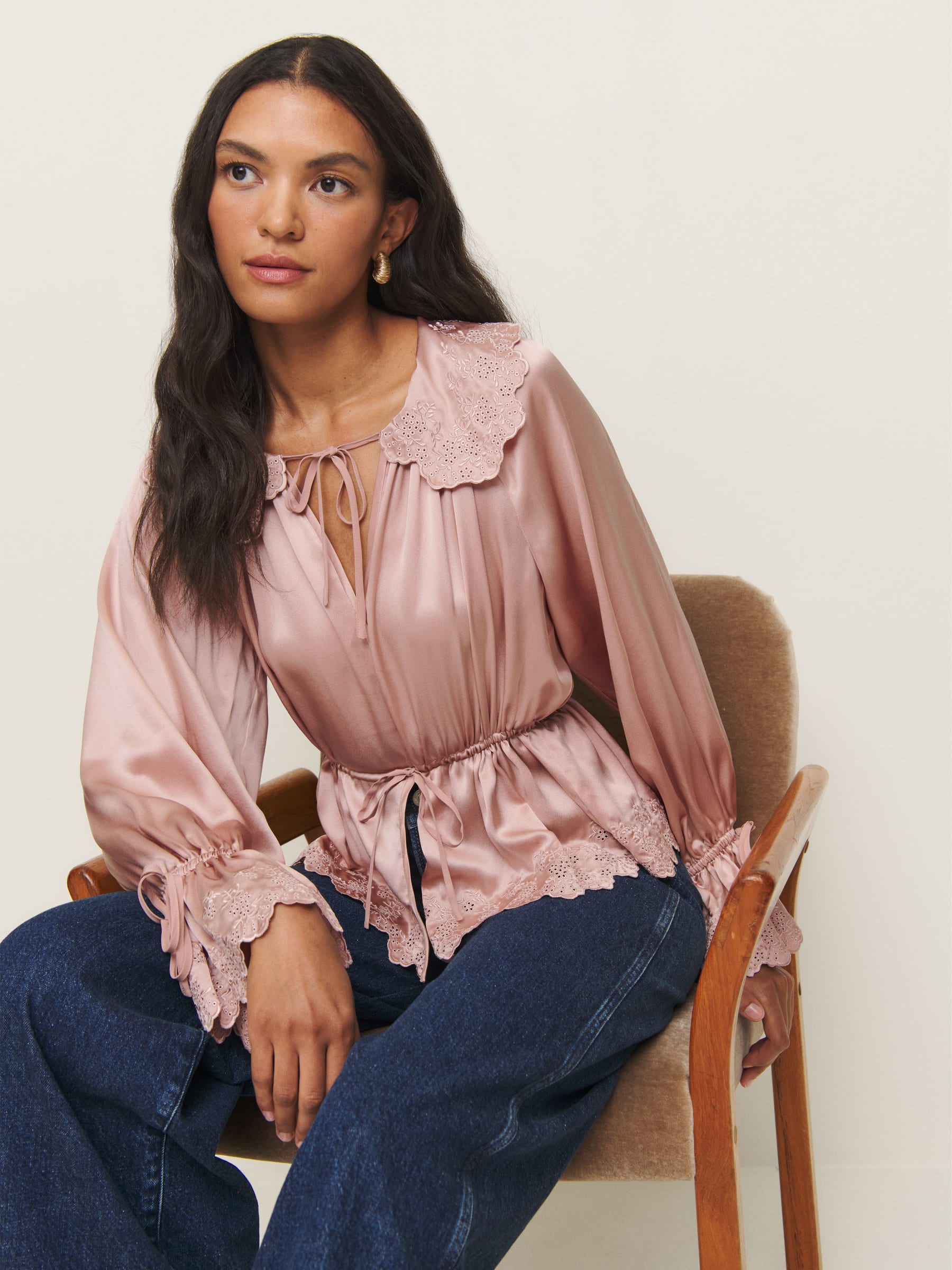 product image ${index}