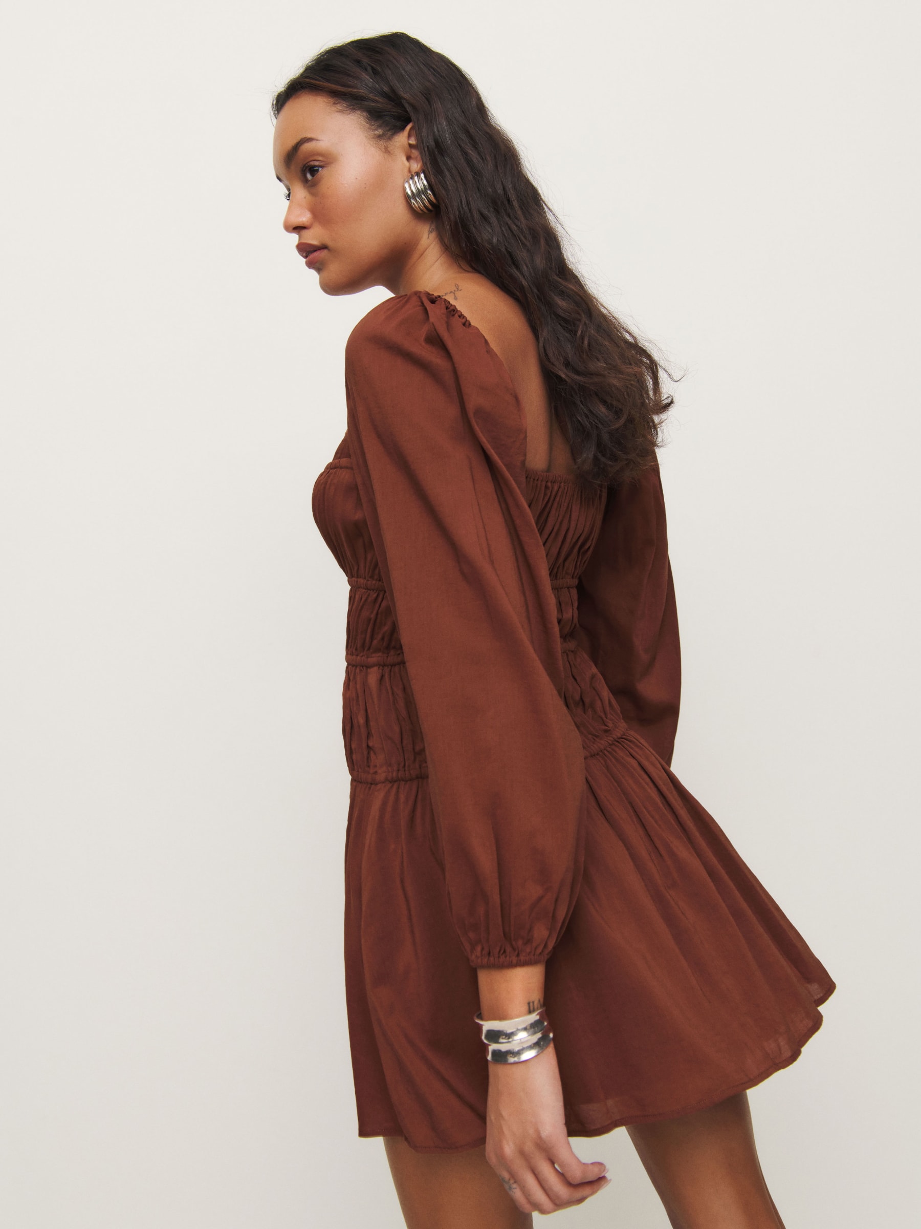 product image ${index}