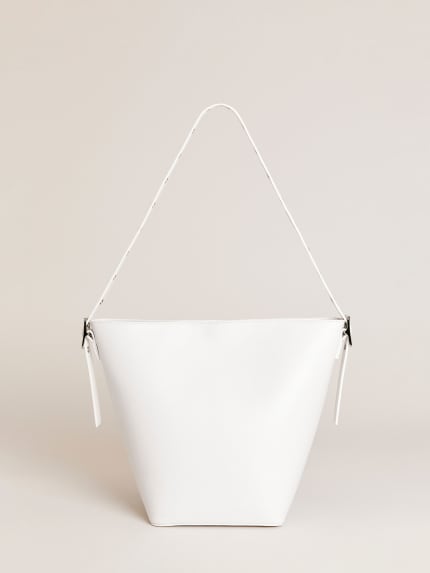 Rafaella Medium Trapeze Tote