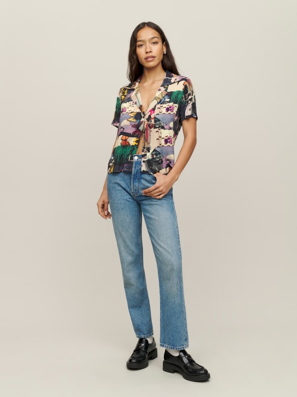 product image ${index}