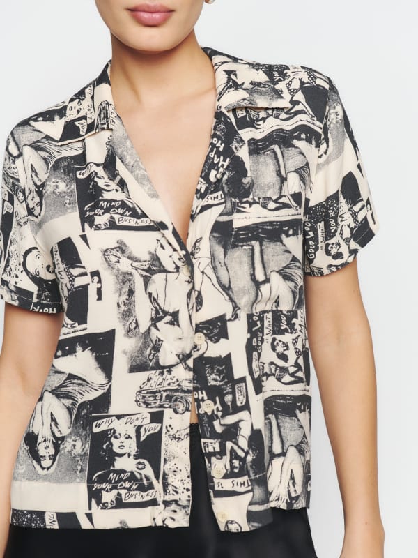 product image ${index}