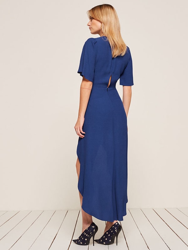 Petites Westport Dress