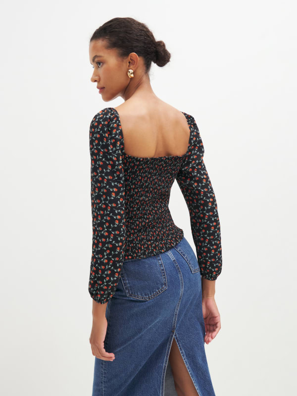 product image ${index}