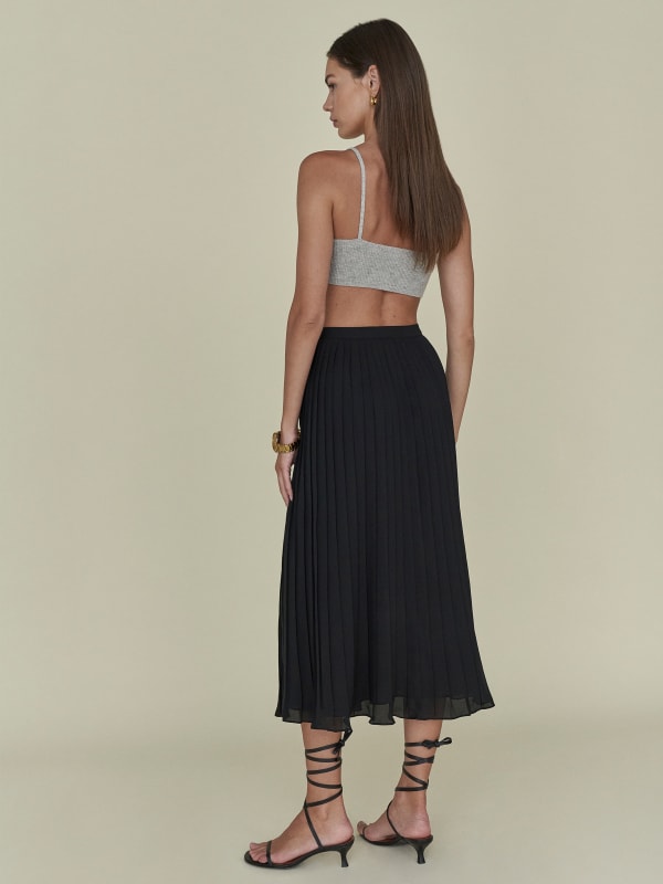 Verona Skirt