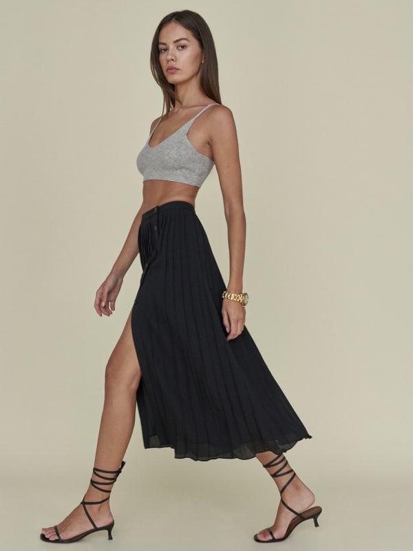 Verona Skirt