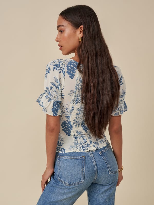 product image ${index}