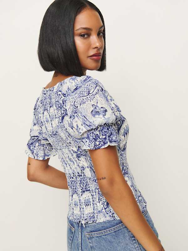 product image ${index}