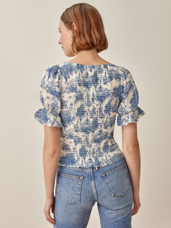 product image ${index}