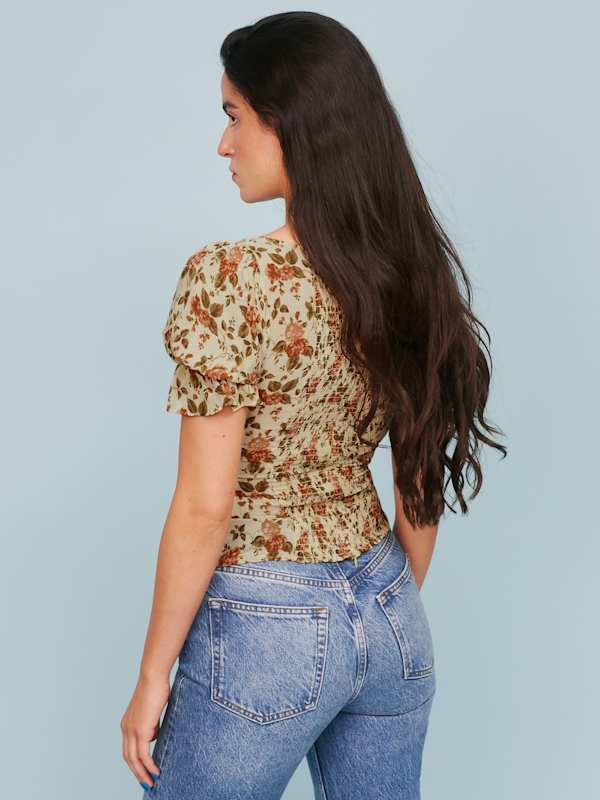 product image ${index}